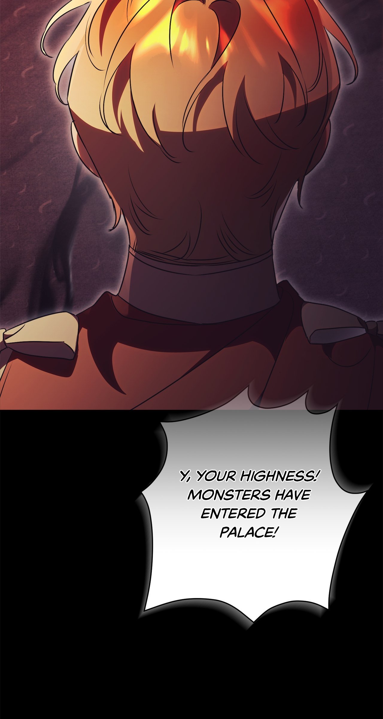 Page 130 of Chapter 75