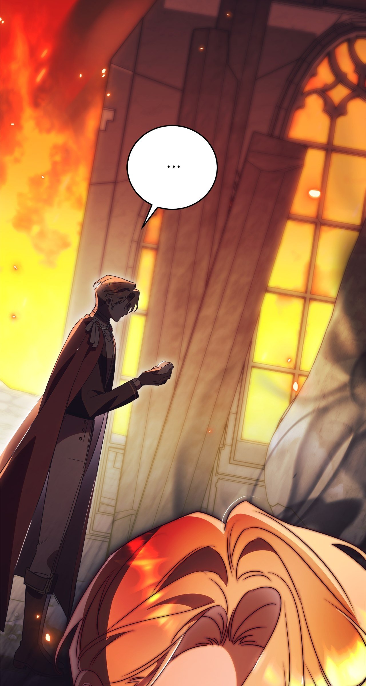 Page 132 of Chapter 75