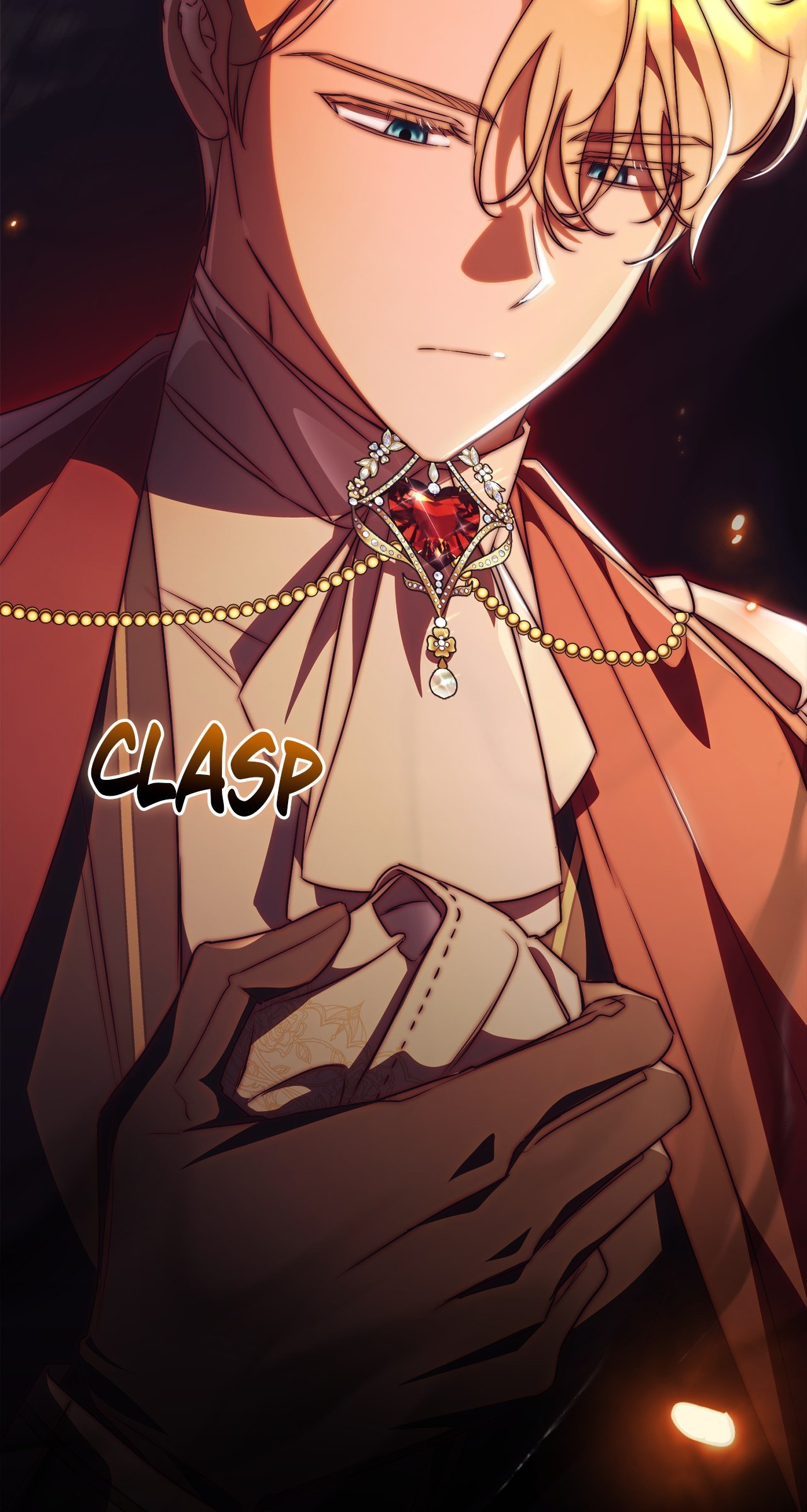 Page 133 of Chapter 75