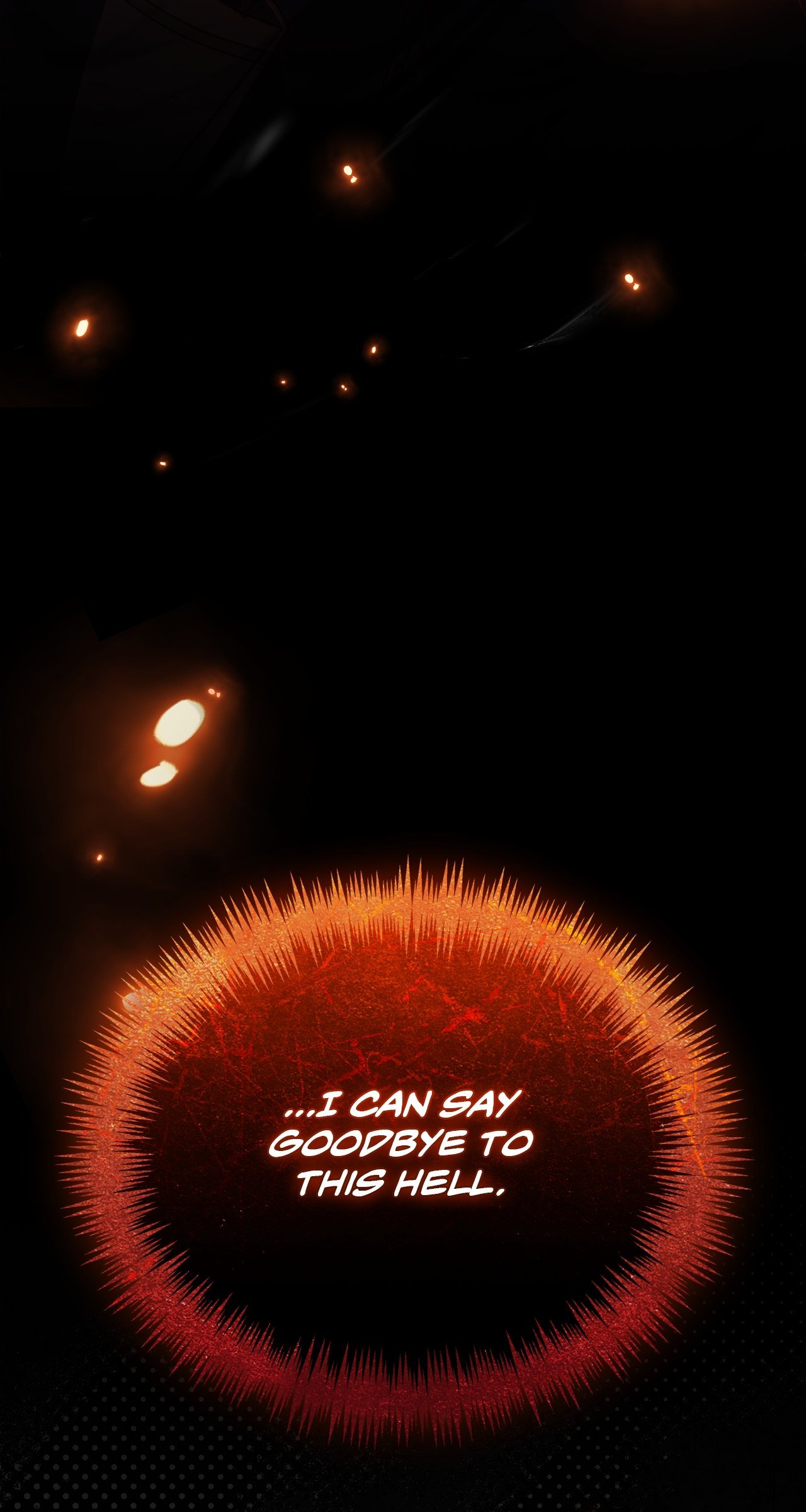 Page 134 of Chapter 75