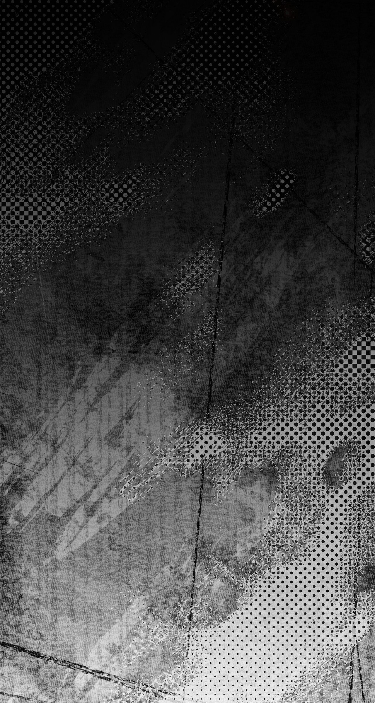 Page 135 of Chapter 75