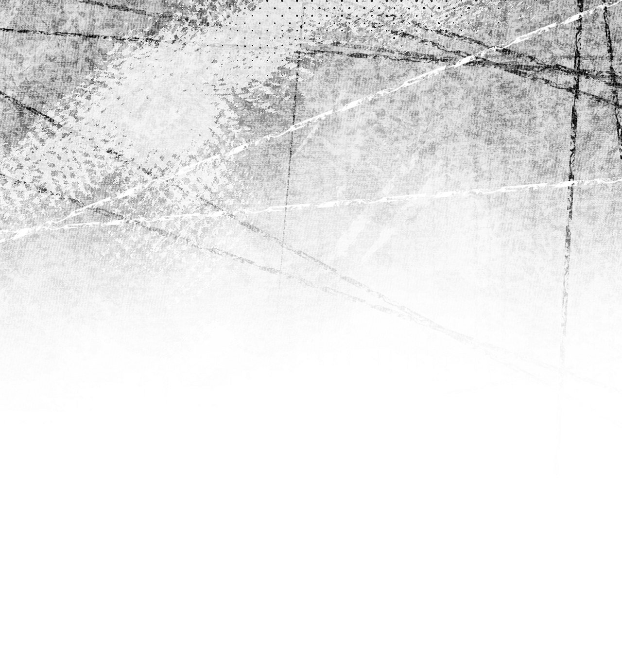Page 136 of Chapter 75