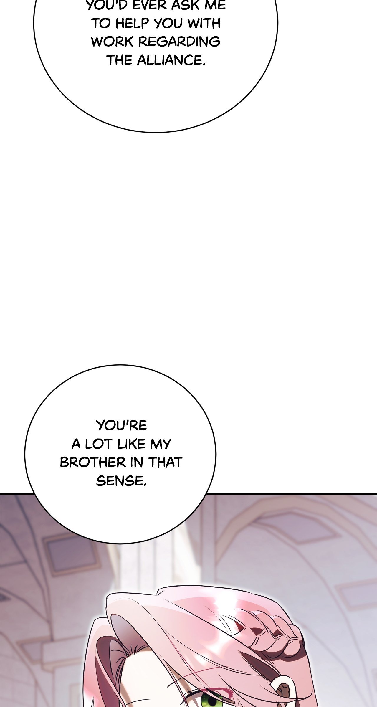 Page 14 of Chapter 75