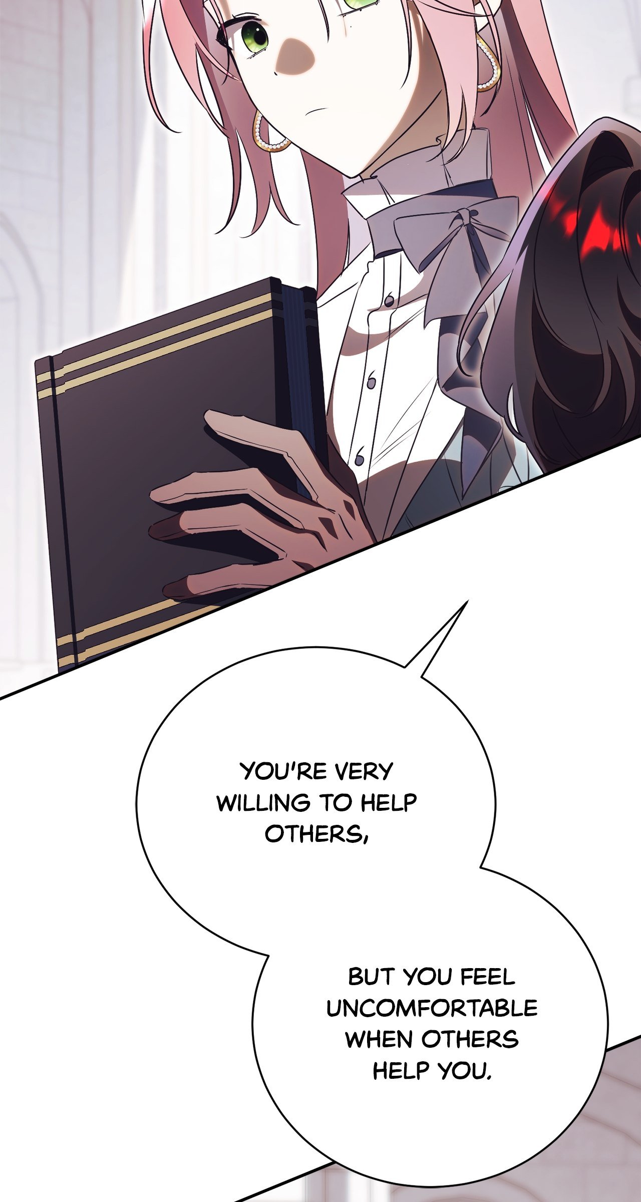 Page 15 of Chapter 75