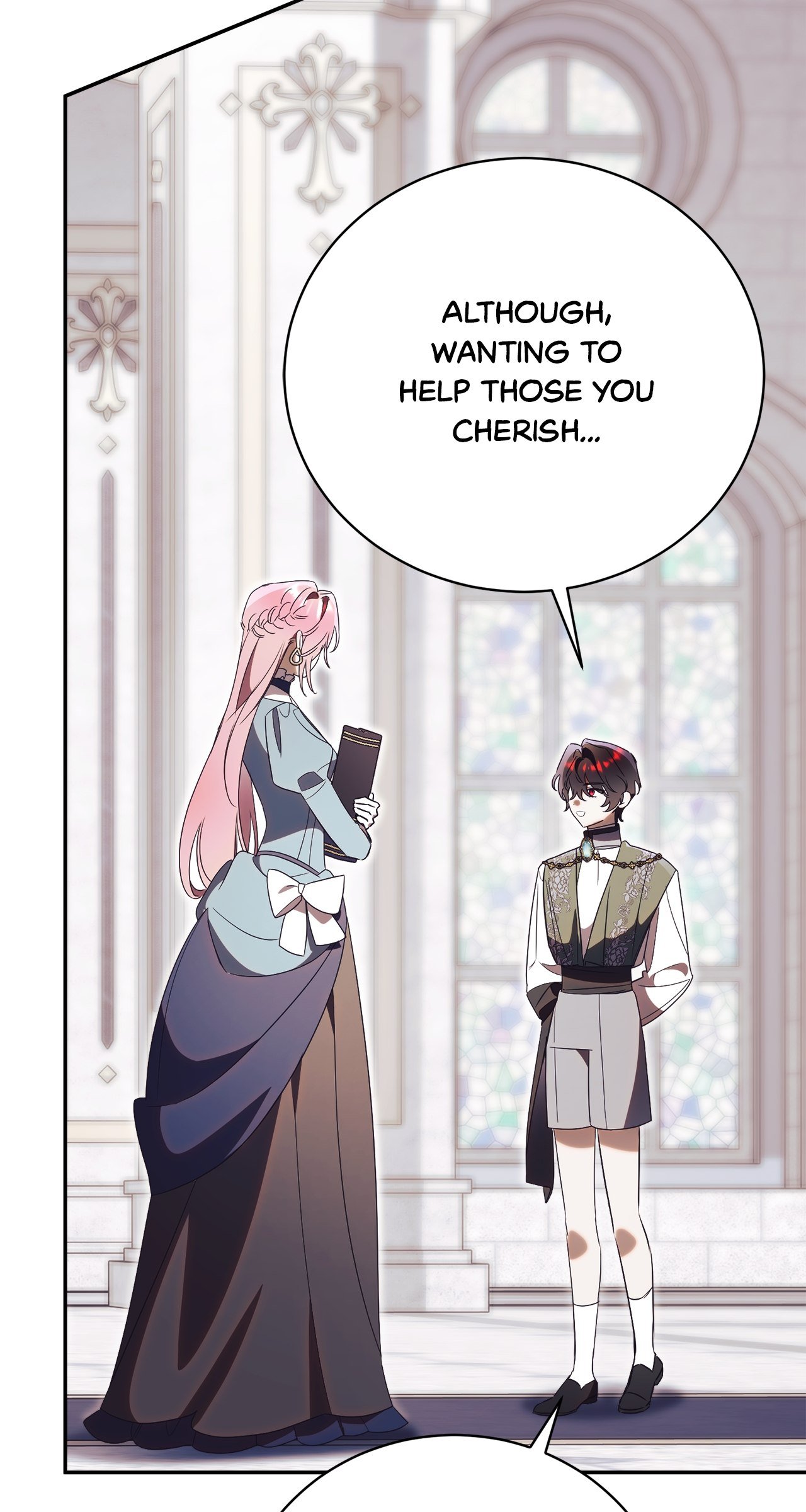 Page 16 of Chapter 75