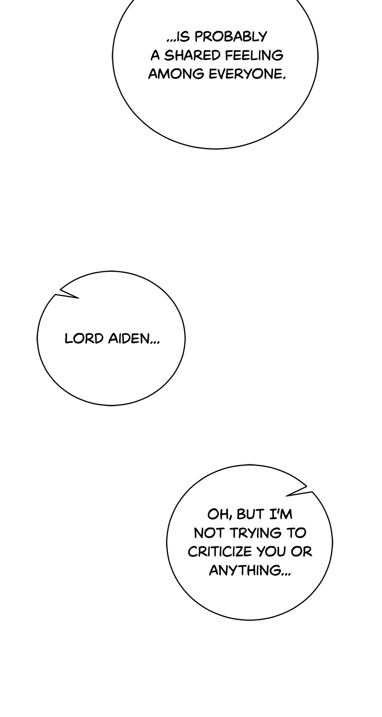 Page 17 of Chapter 75