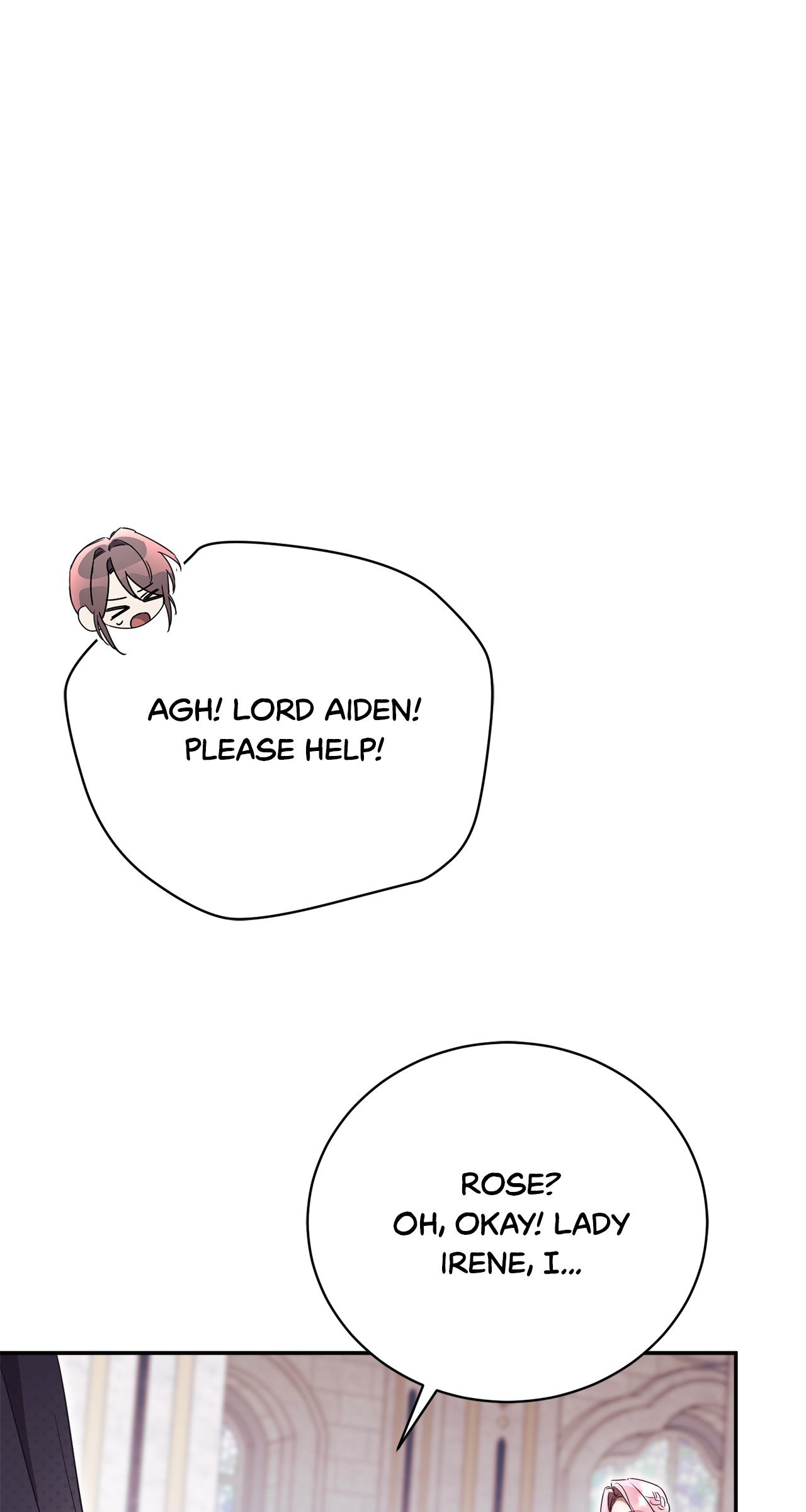 Page 18 of Chapter 75