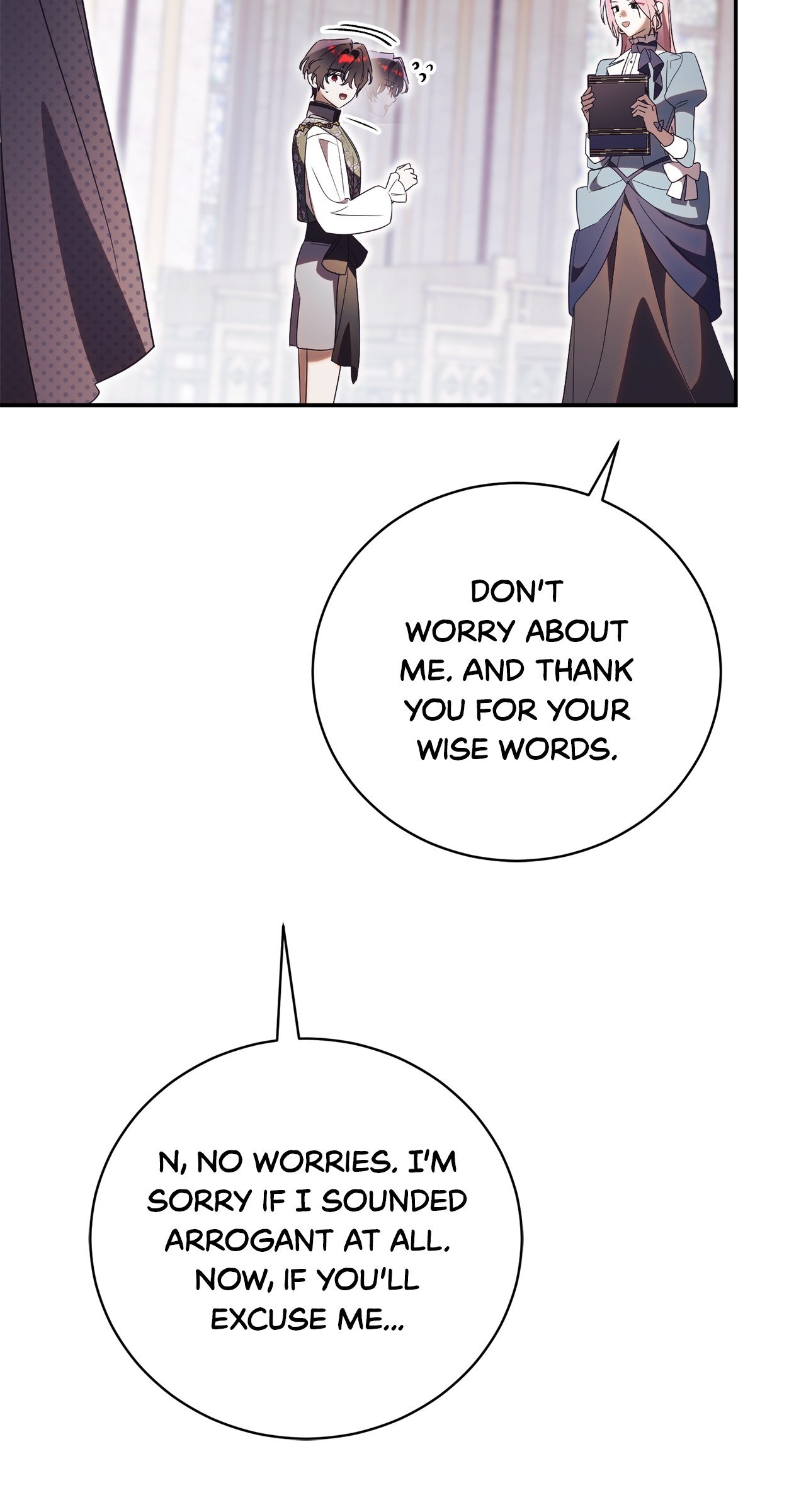 Page 19 of Chapter 75