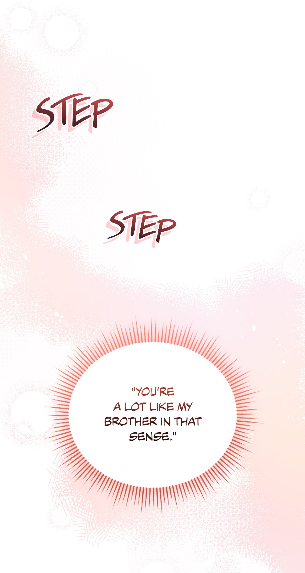 Page 20 of Chapter 75