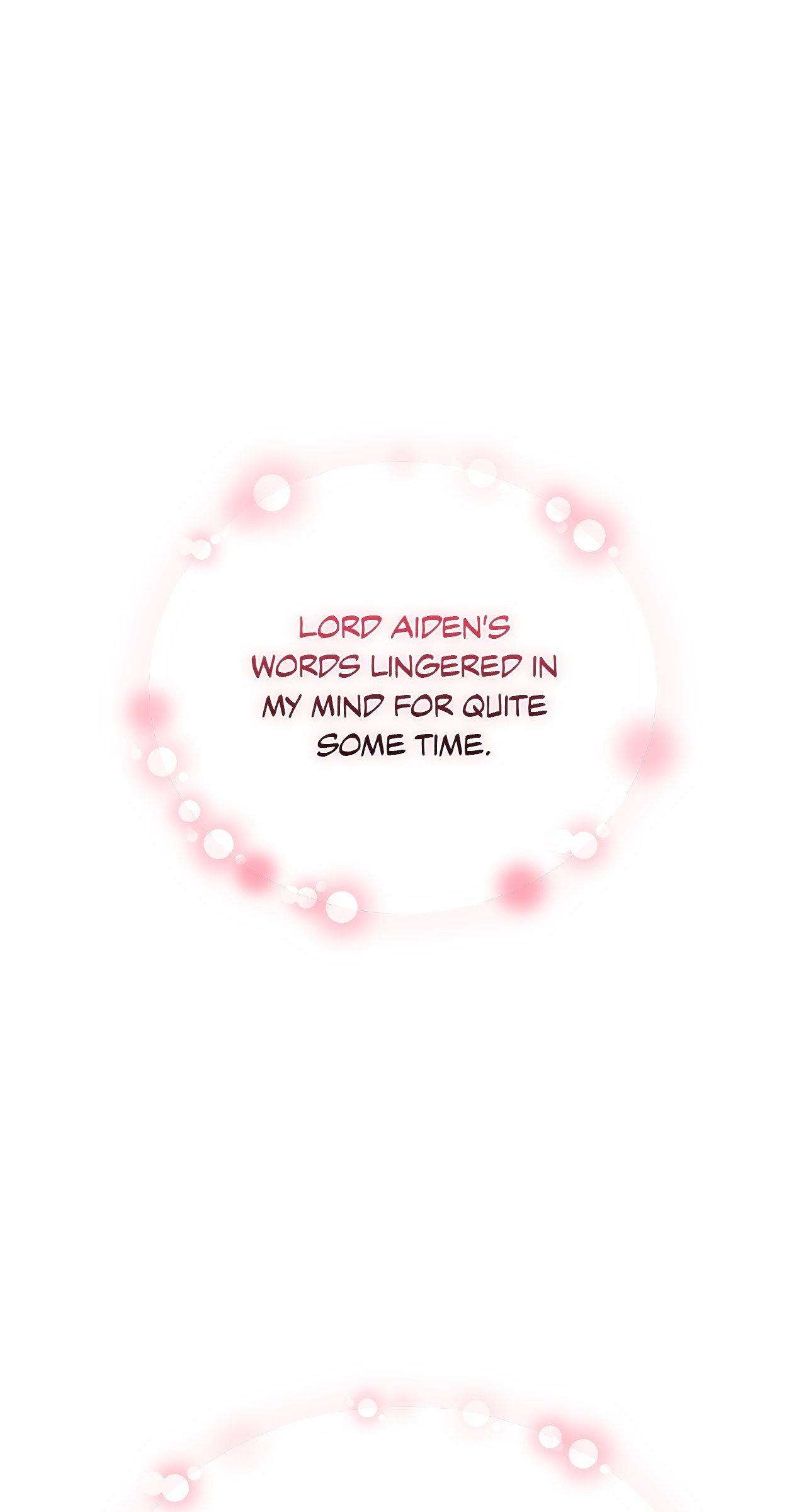 Page 22 of Chapter 75