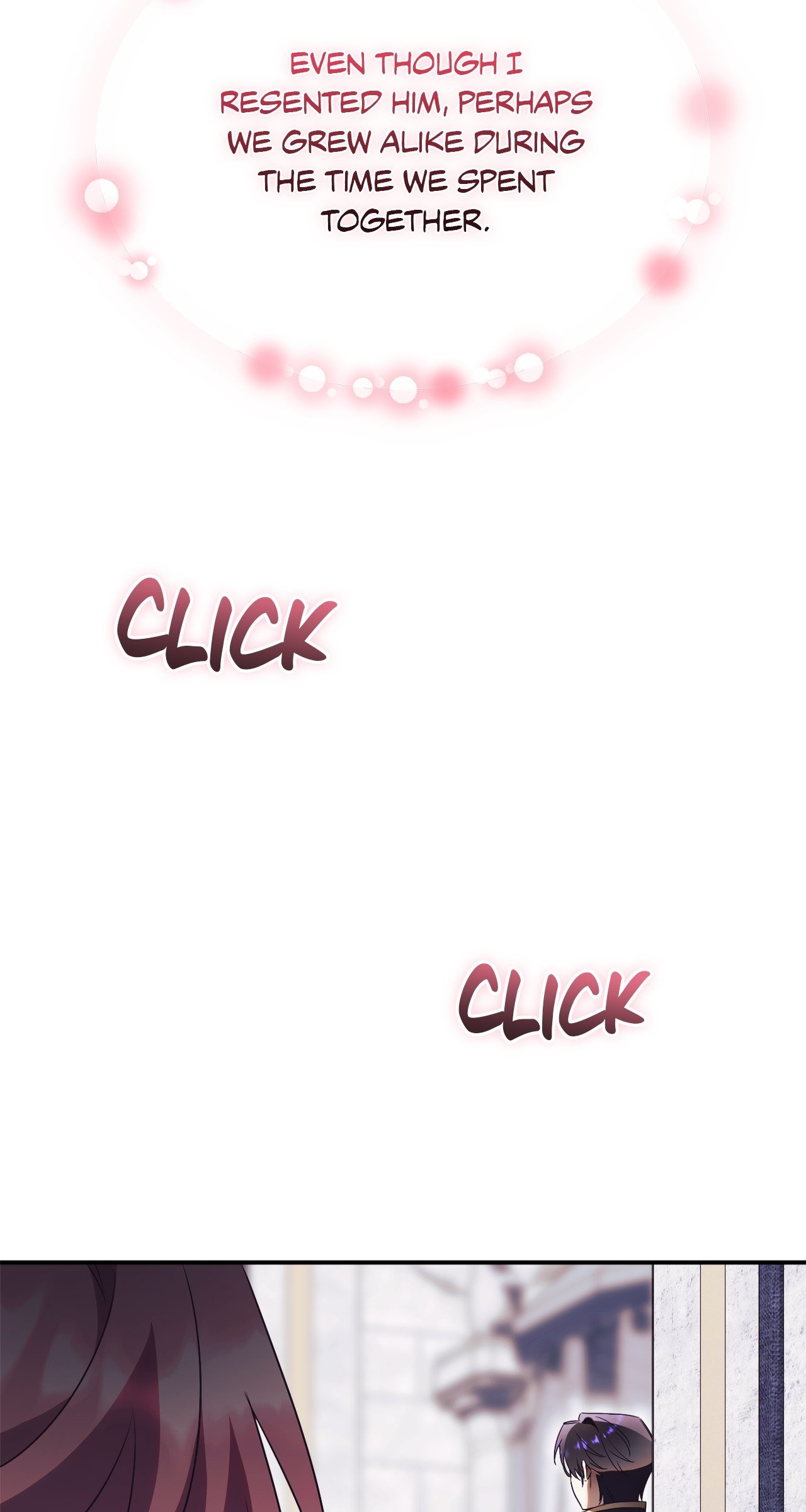 Page 23 of Chapter 75