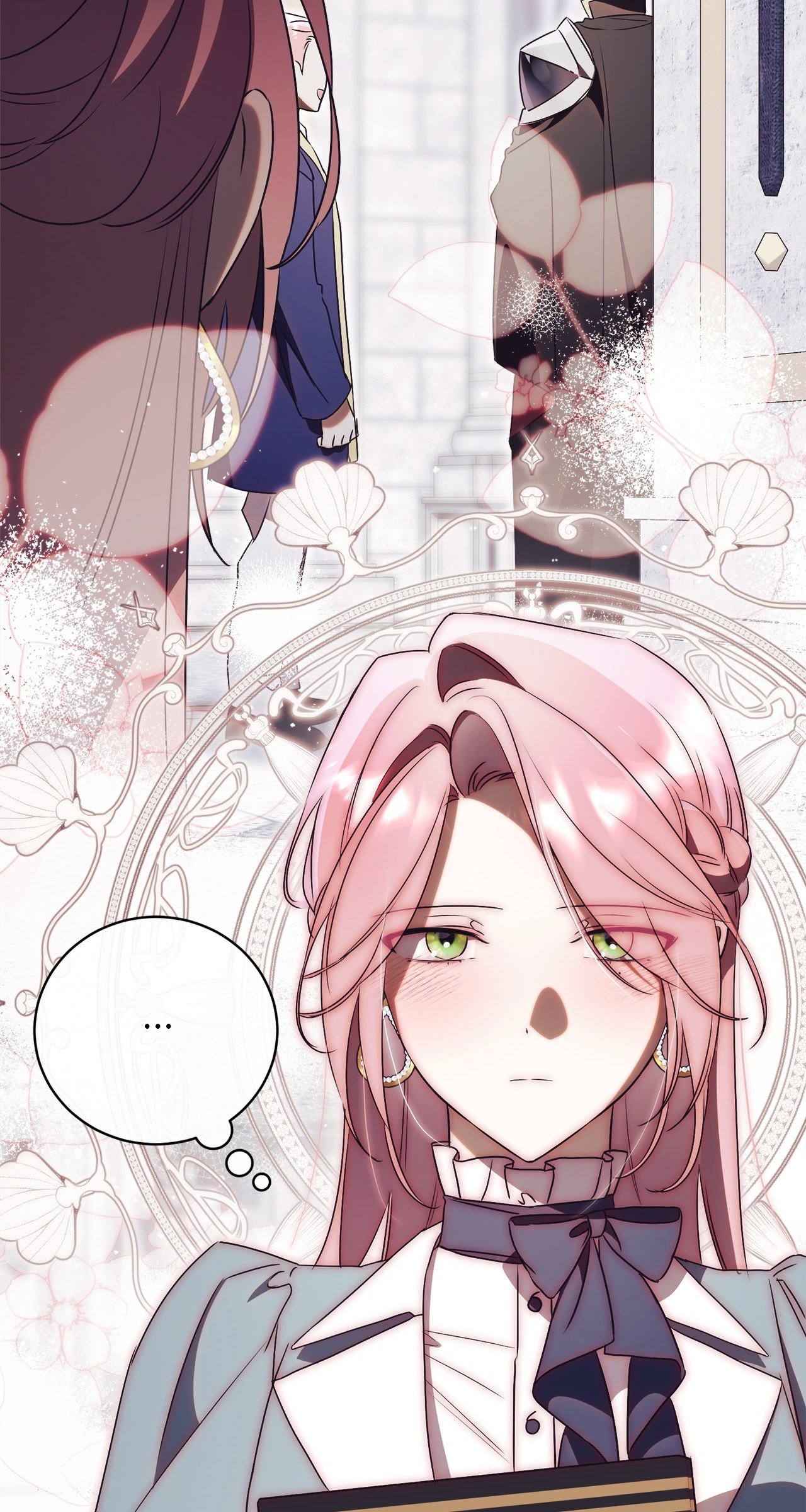 Page 24 of Chapter 75