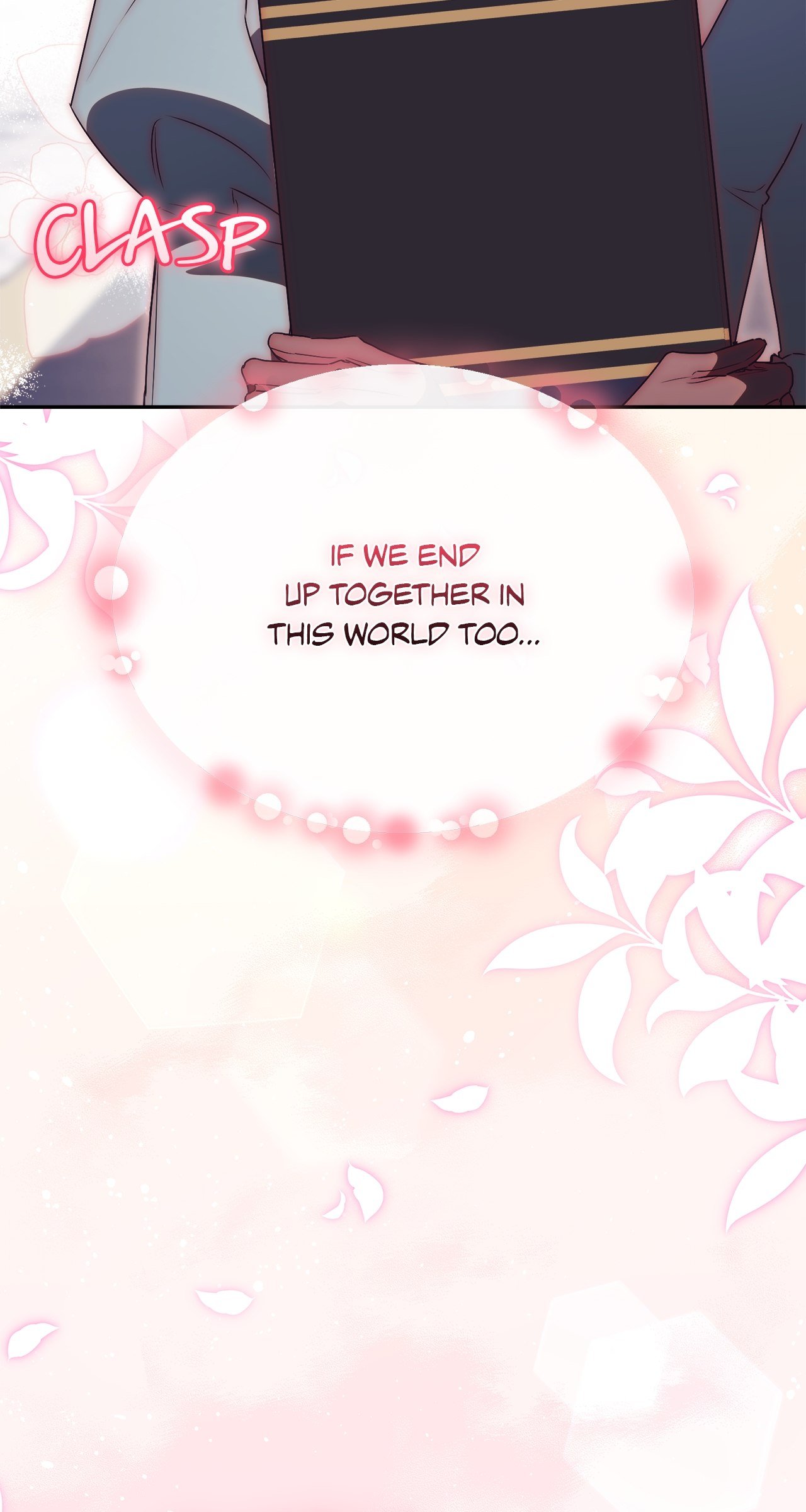 Page 25 of Chapter 75