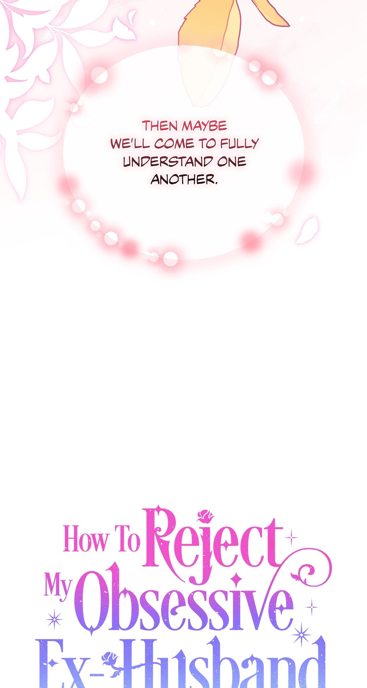Page 29 of Chapter 75