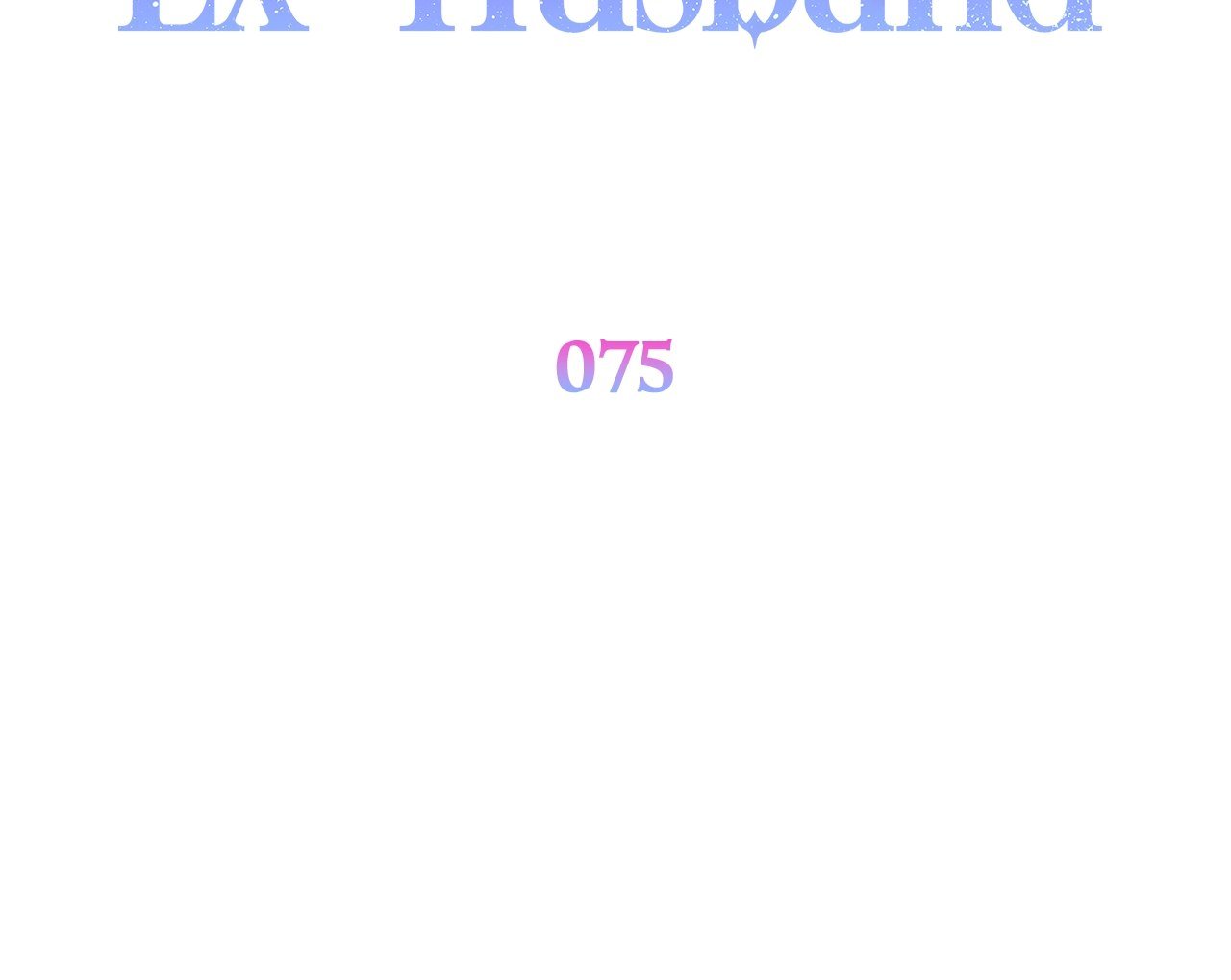 Page 30 of Chapter 75