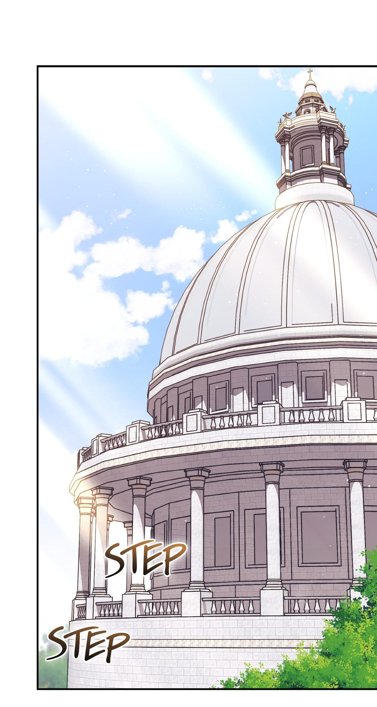 Page 31 of Chapter 75