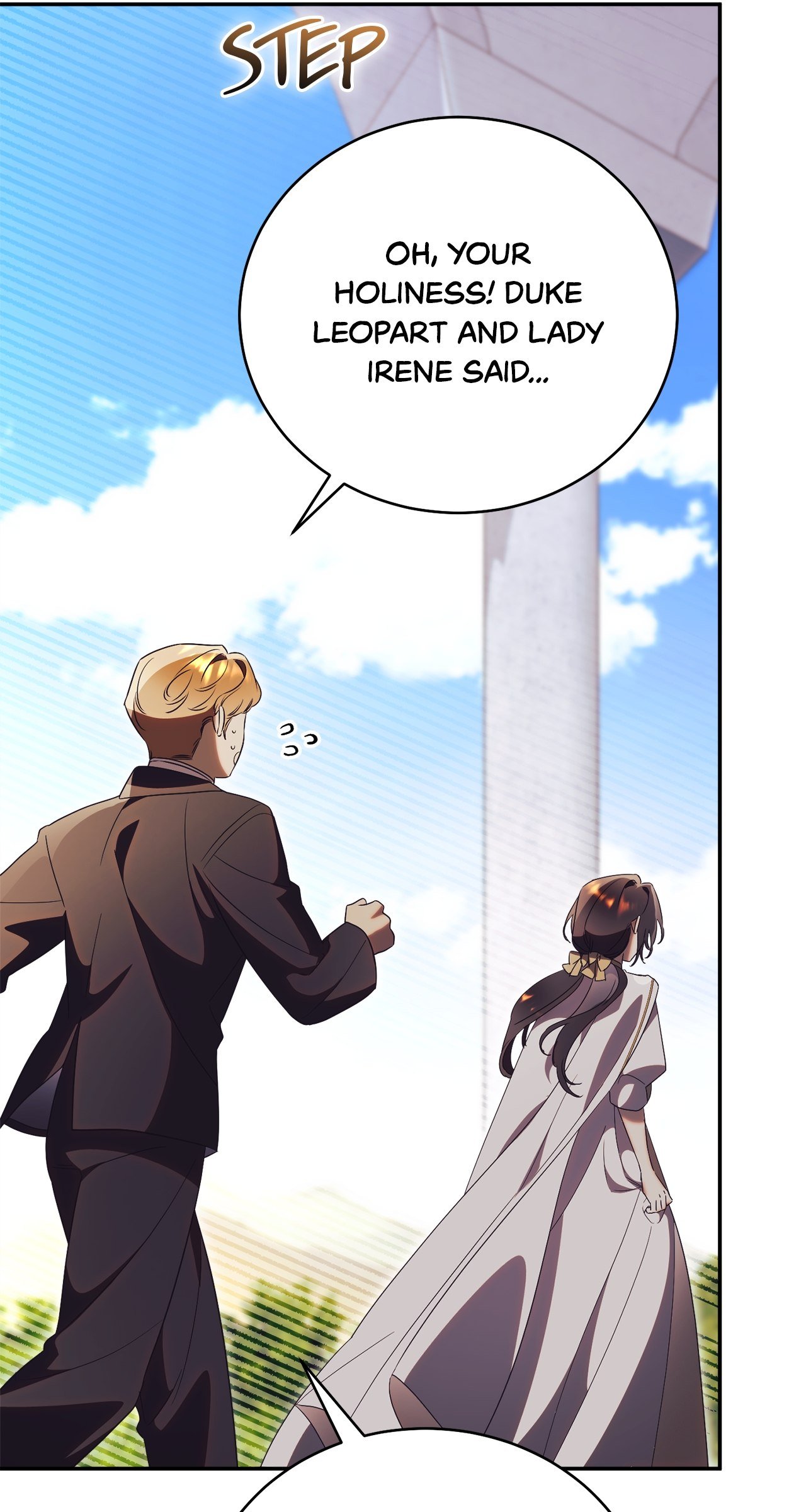 Page 32 of Chapter 75