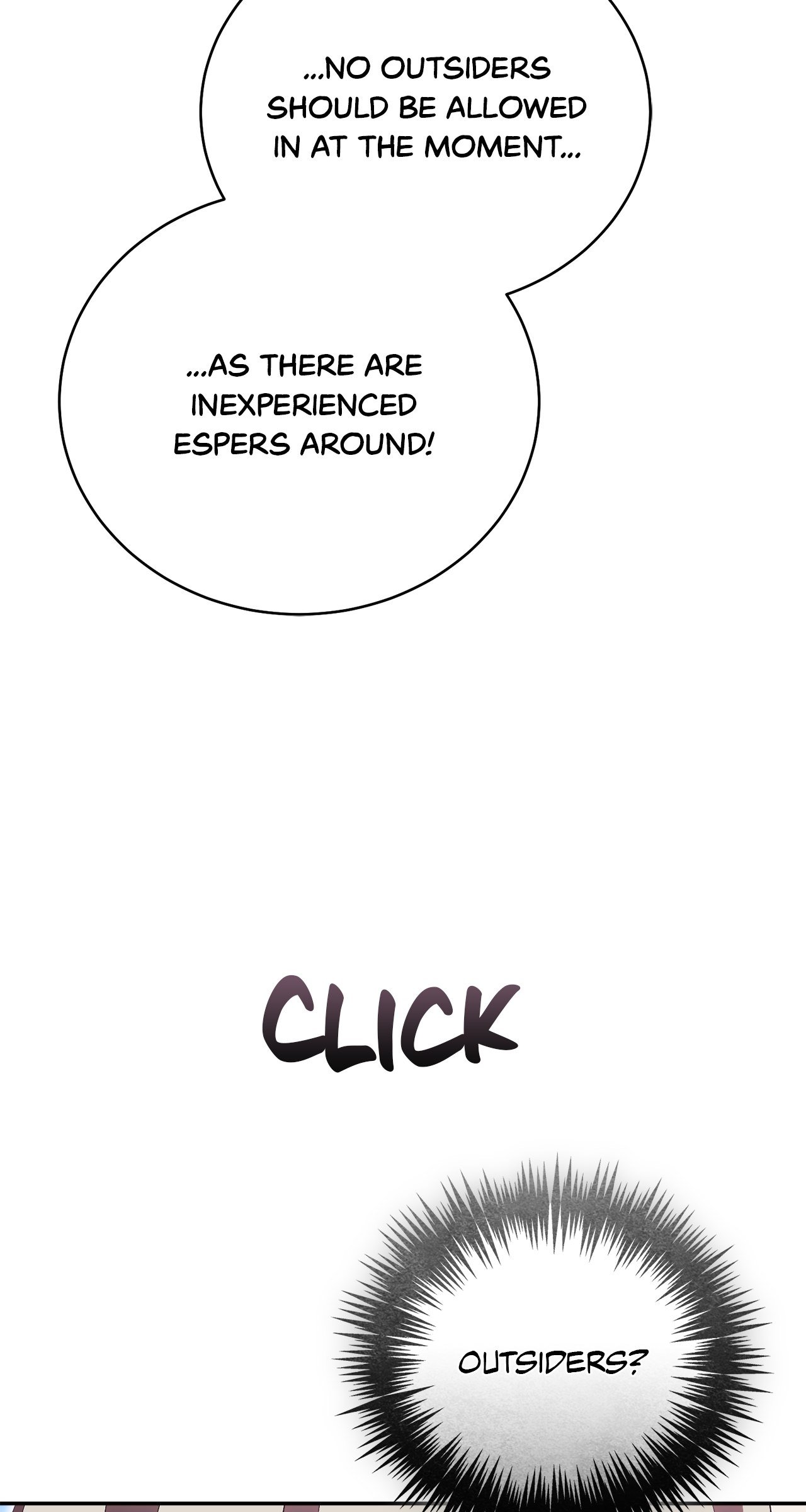 Page 33 of Chapter 75