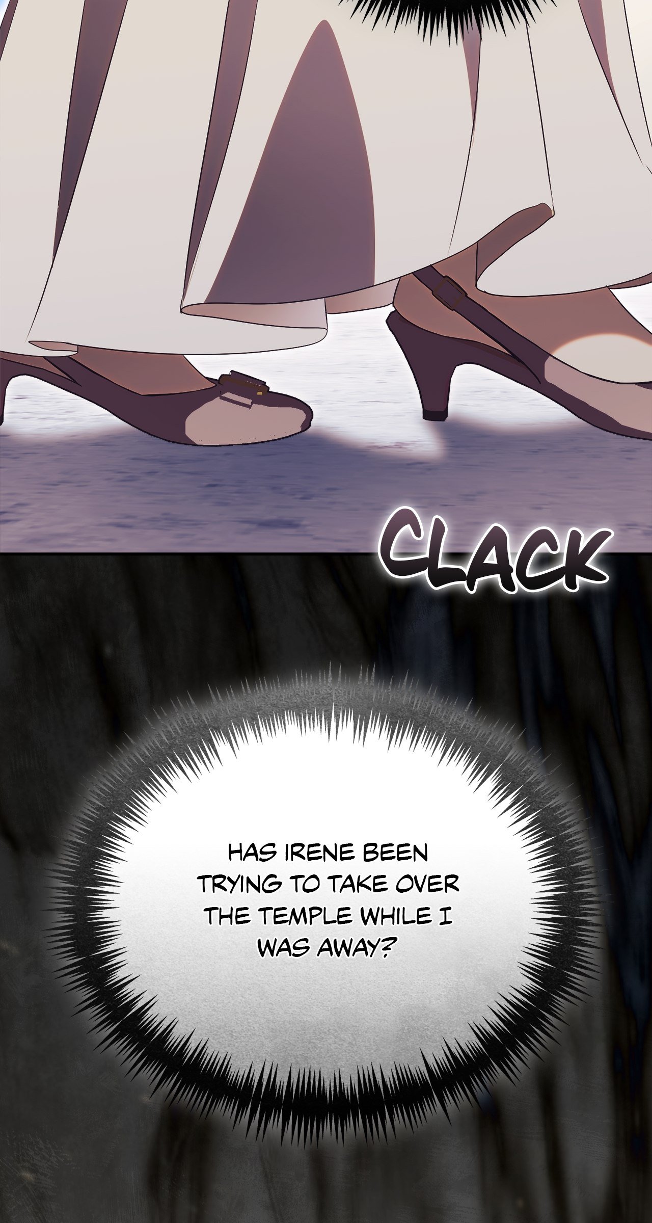 Page 34 of Chapter 75
