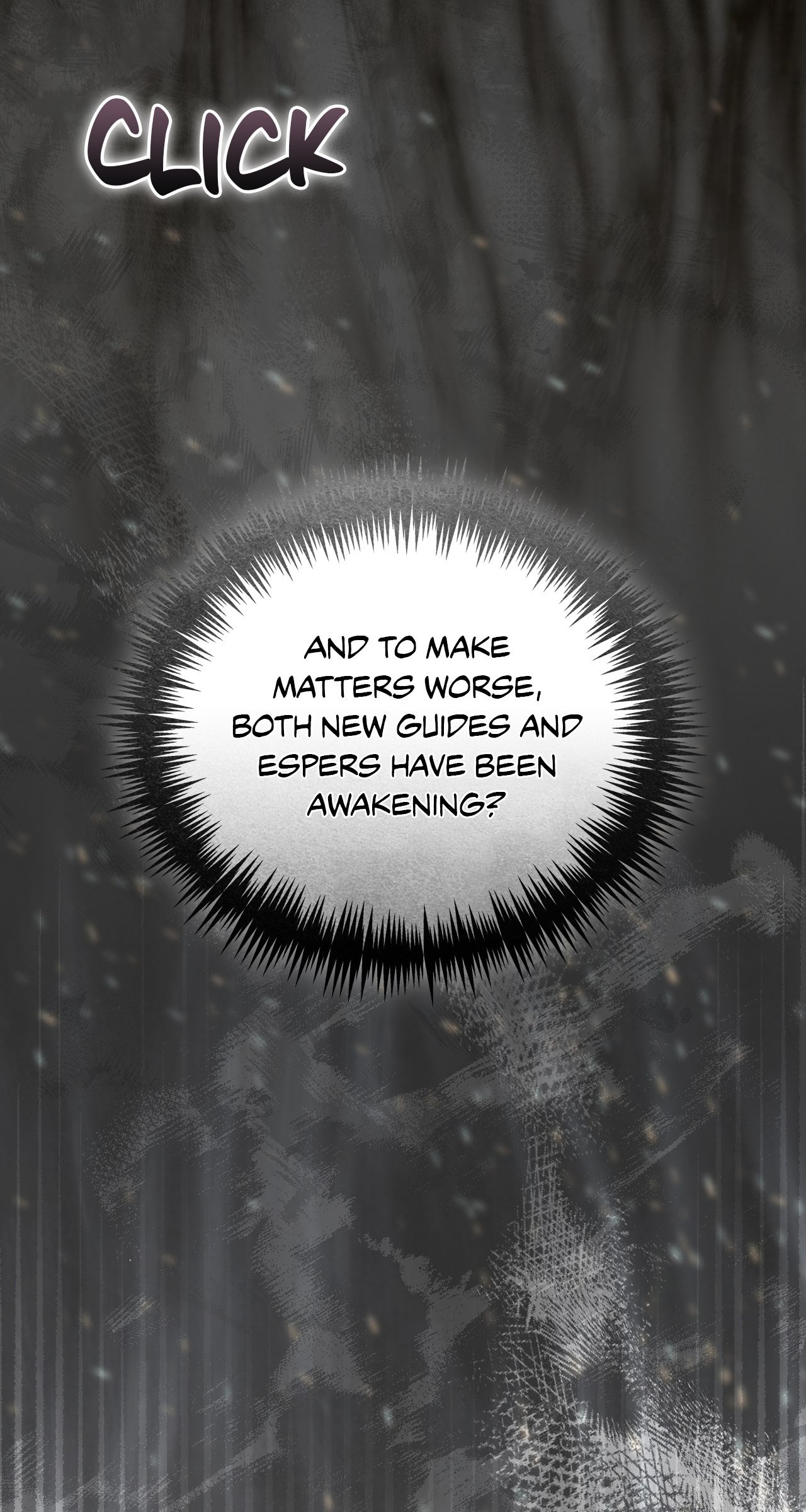 Page 35 of Chapter 75