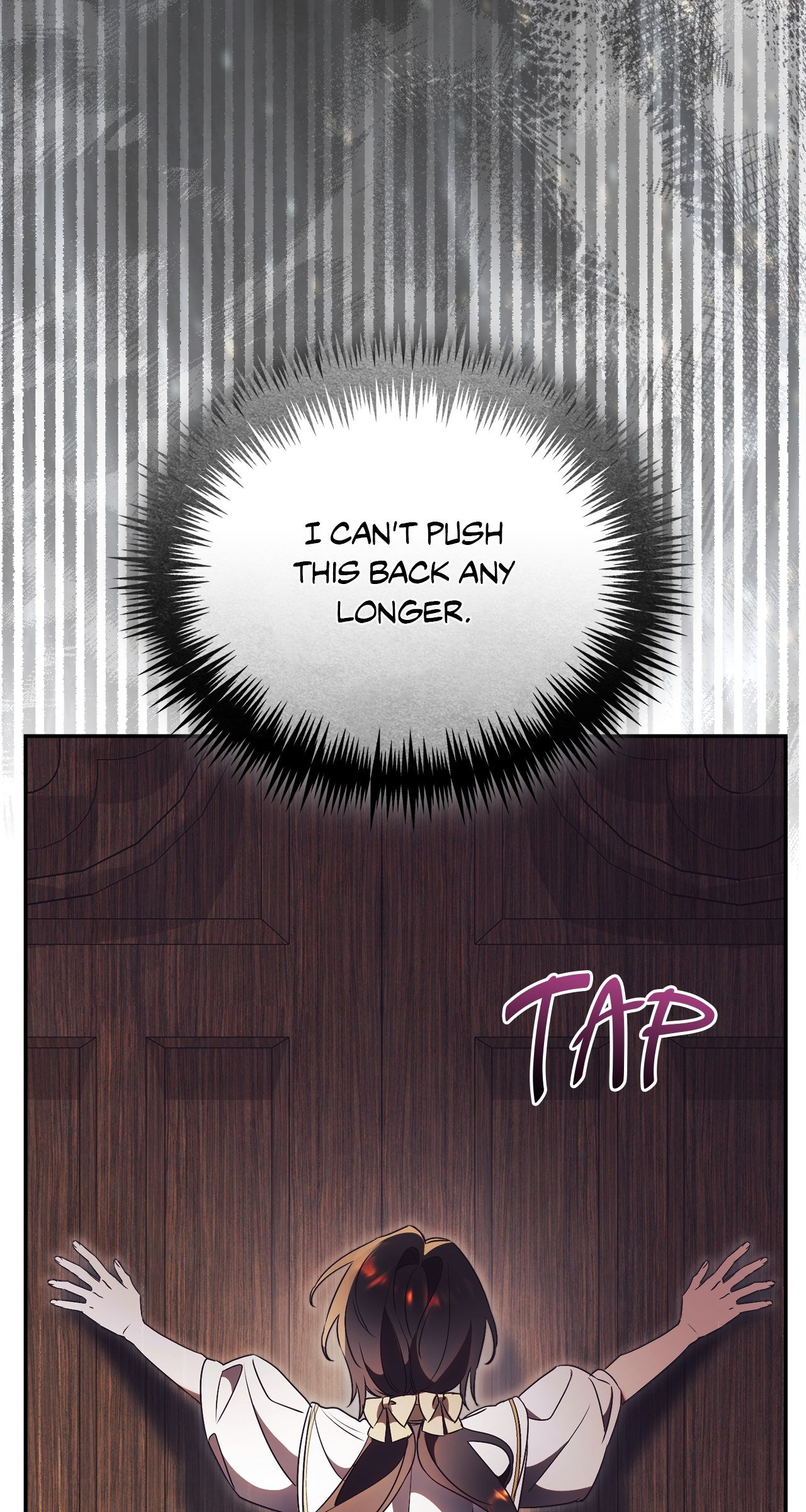 Page 36 of Chapter 75