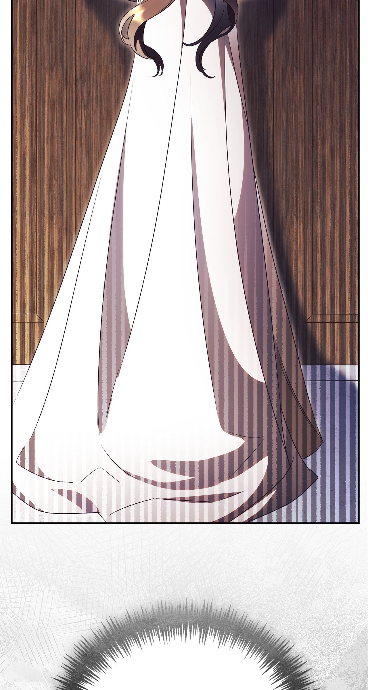 Page 37 of Chapter 75