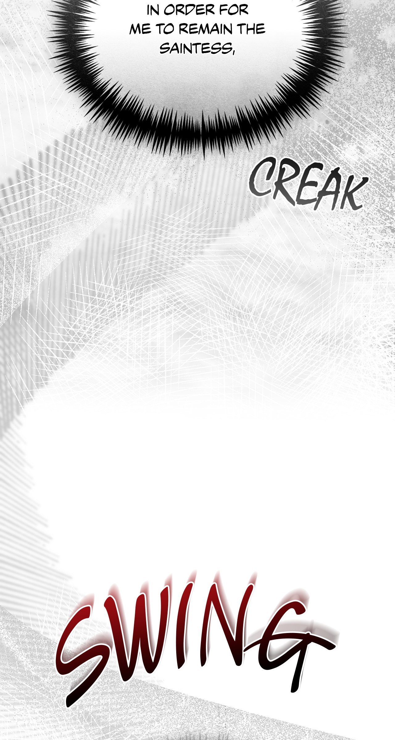 Page 38 of Chapter 75