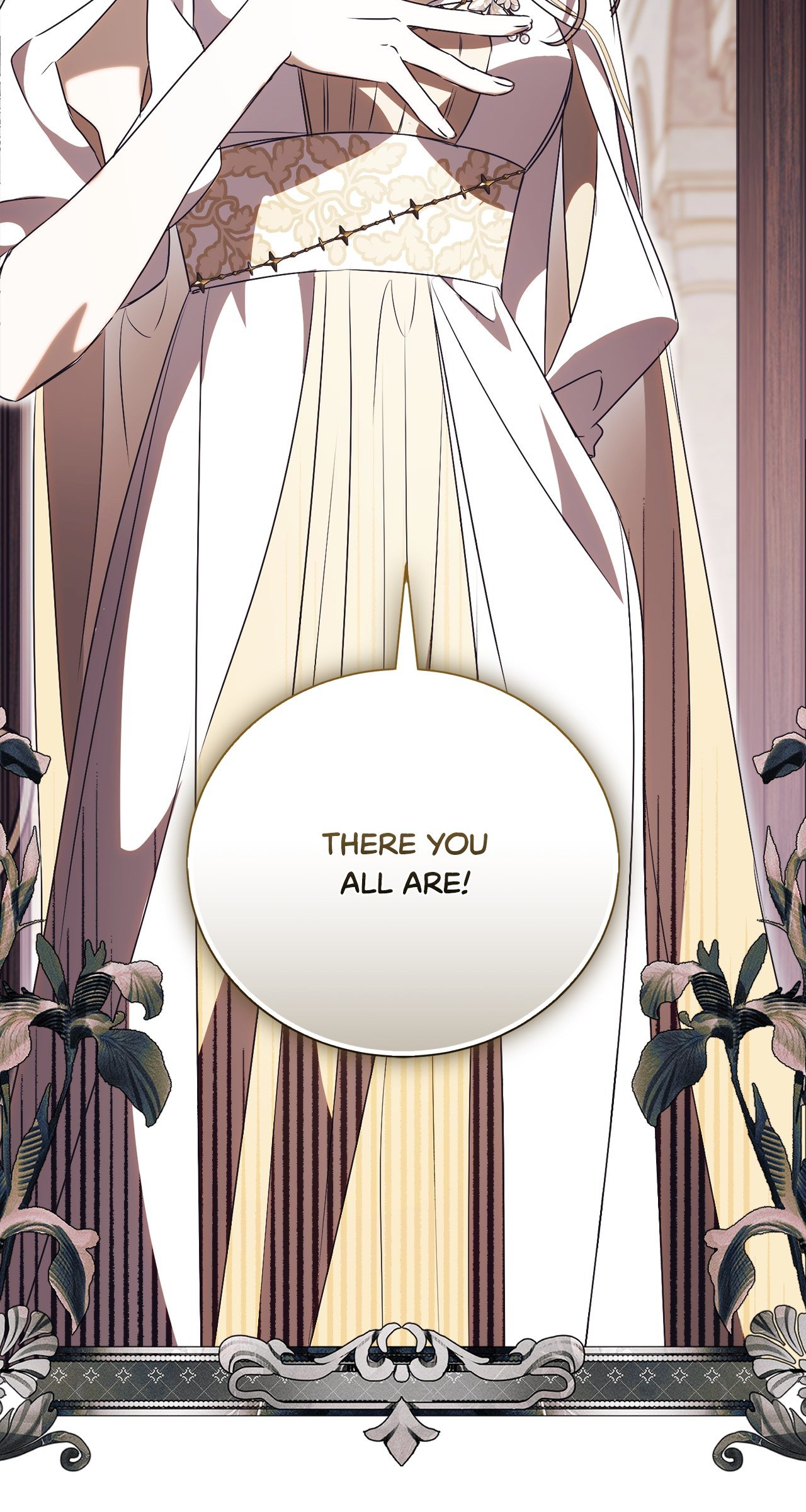 Page 40 of Chapter 75