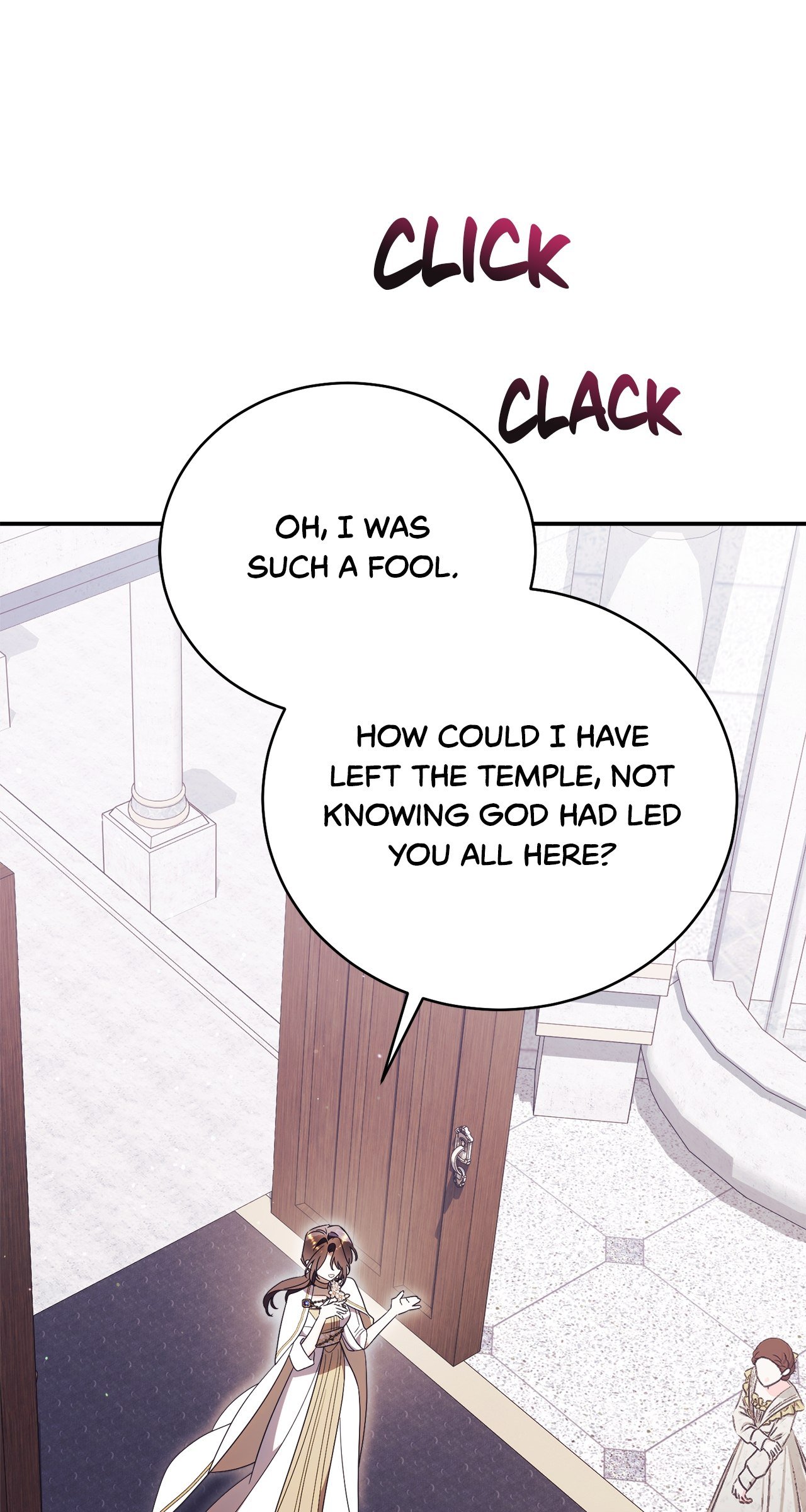 Page 42 of Chapter 75