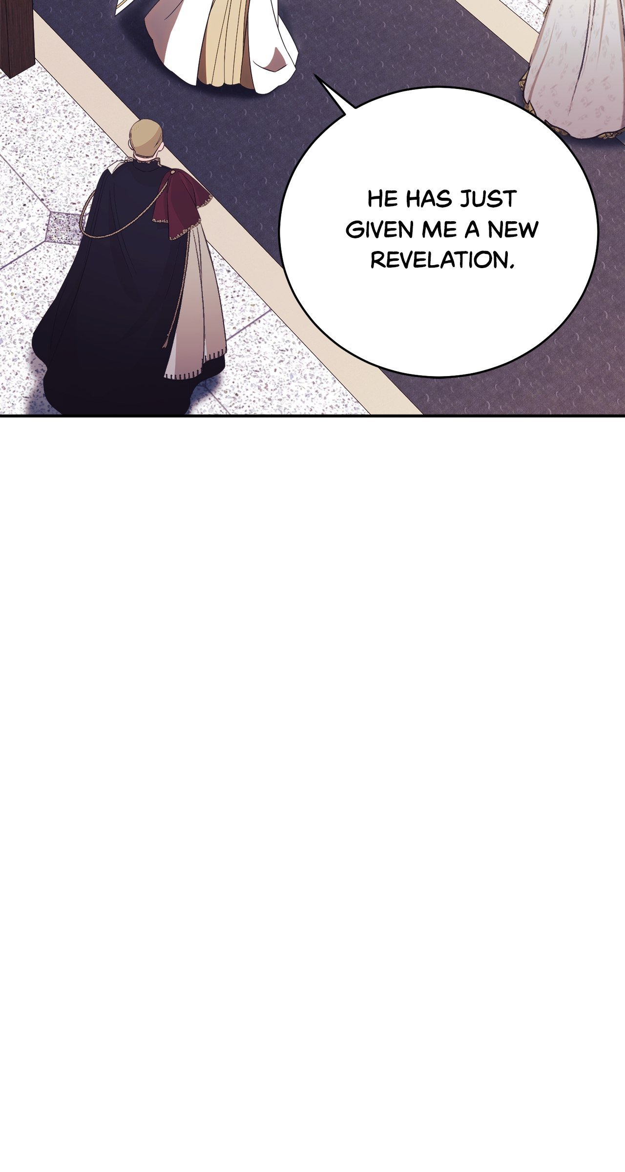 Page 43 of Chapter 75