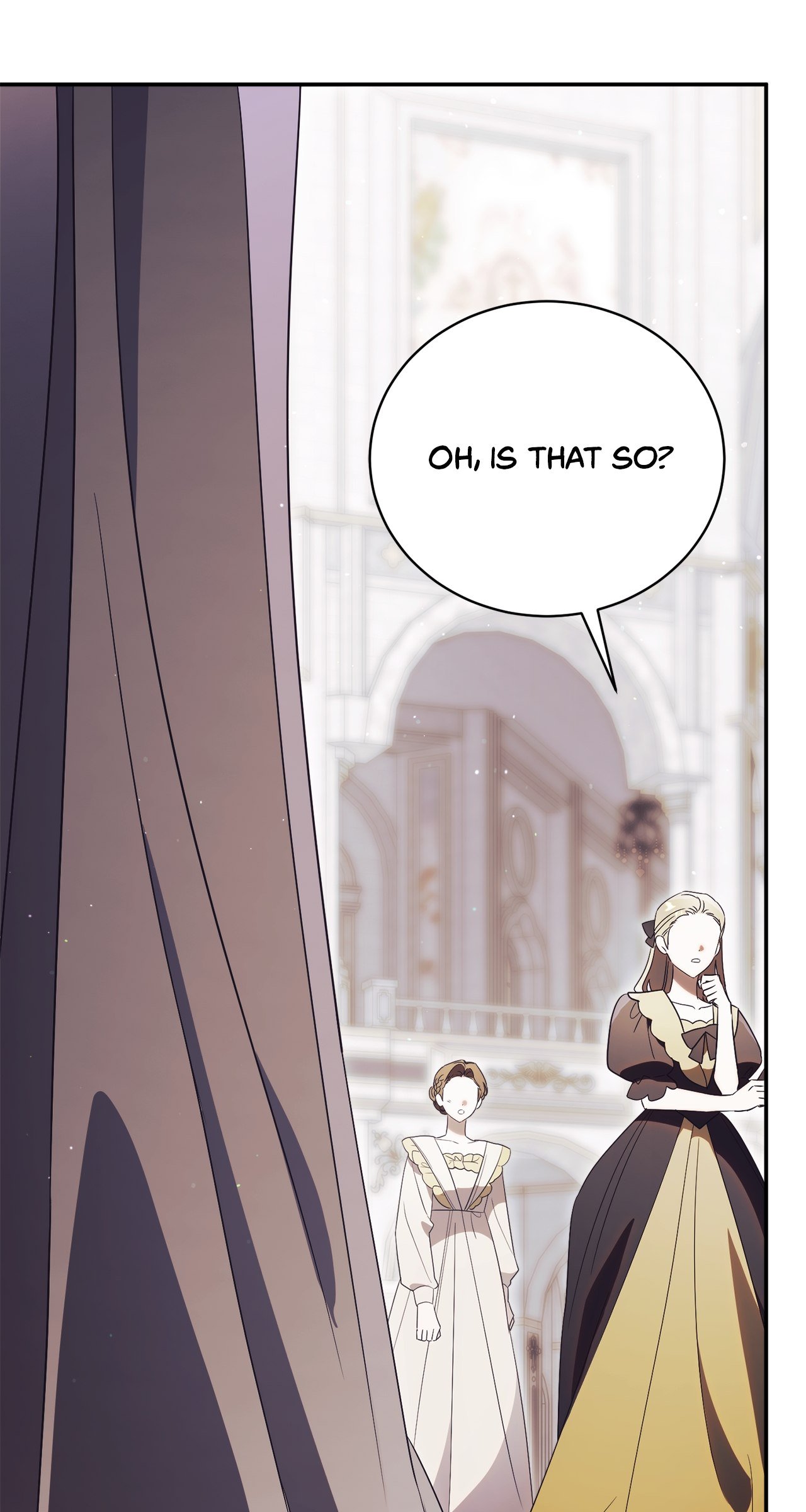 Page 44 of Chapter 75