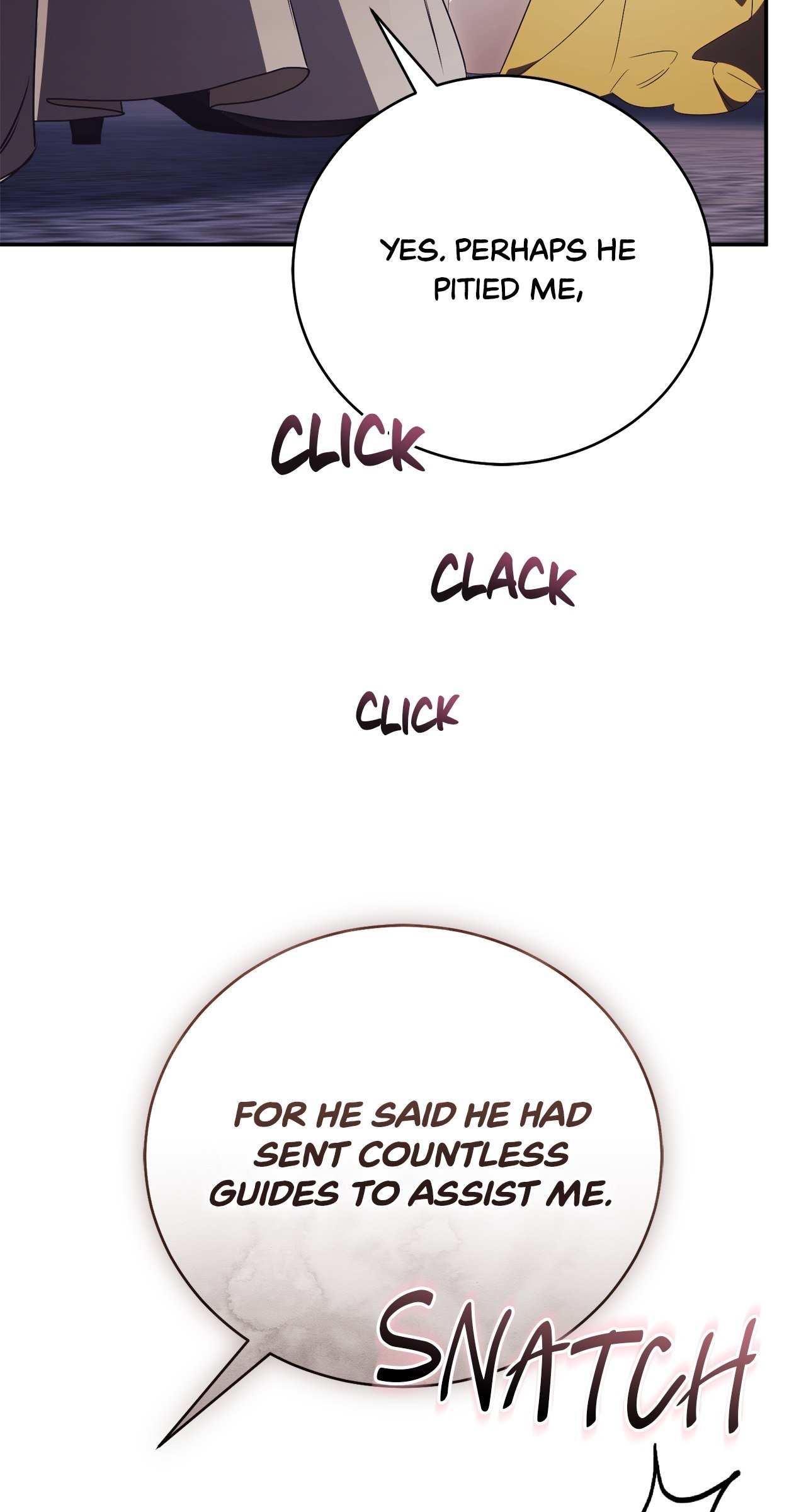 Page 45 of Chapter 75