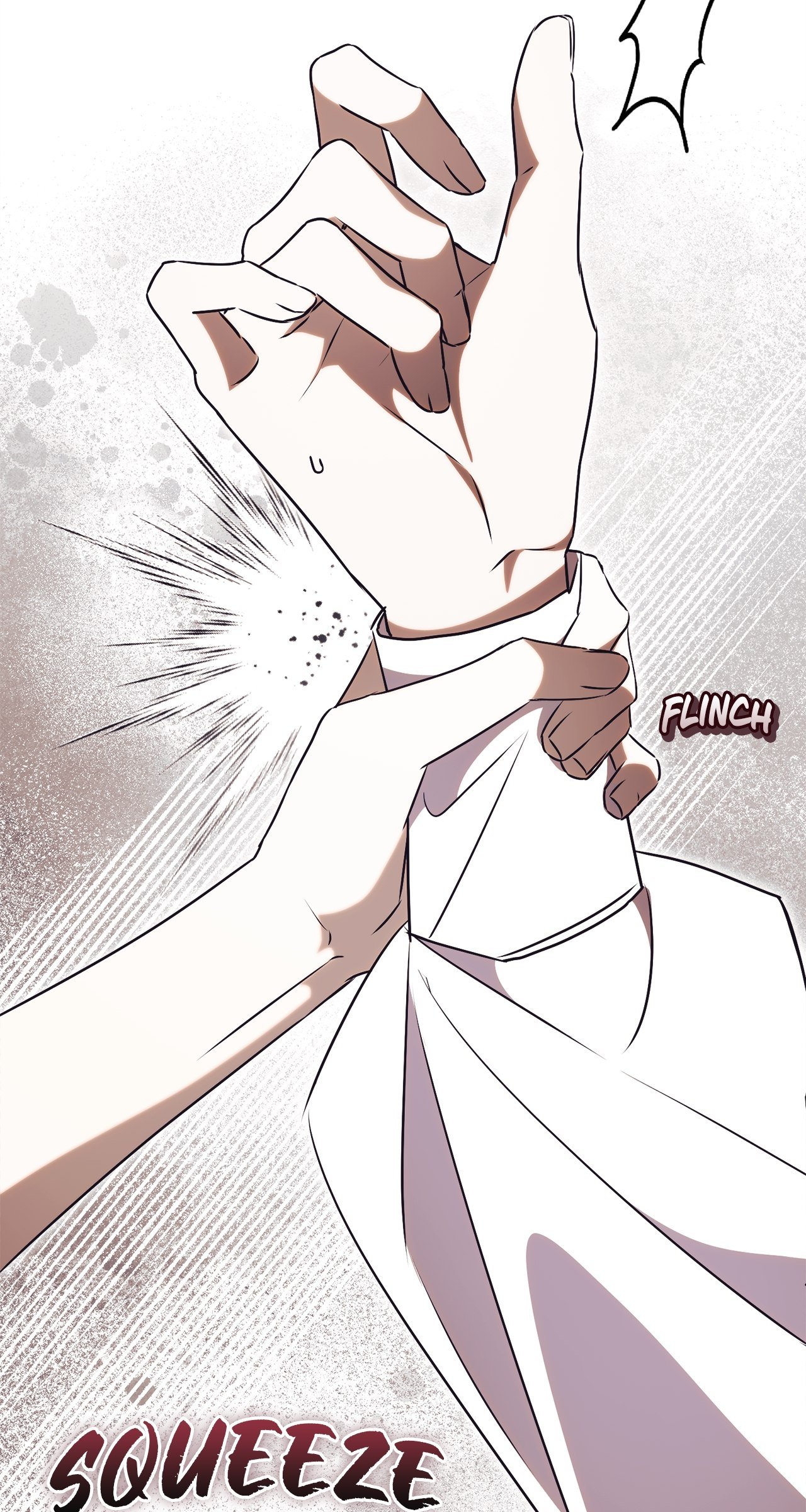 Page 46 of Chapter 75