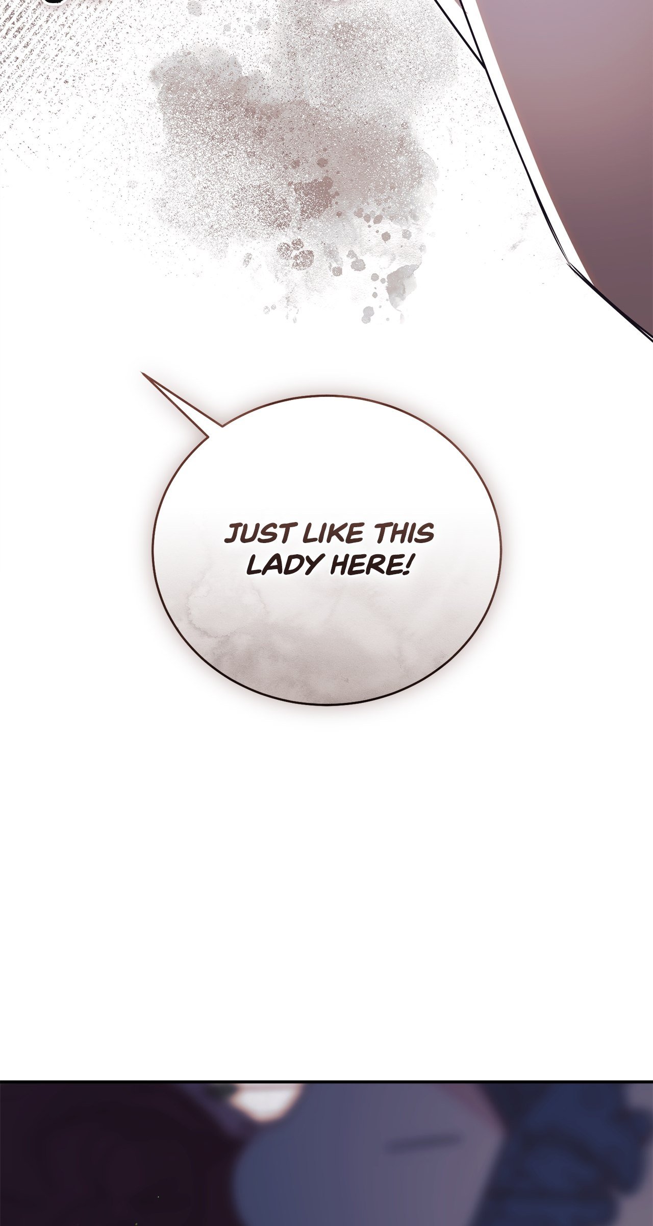 Page 47 of Chapter 75