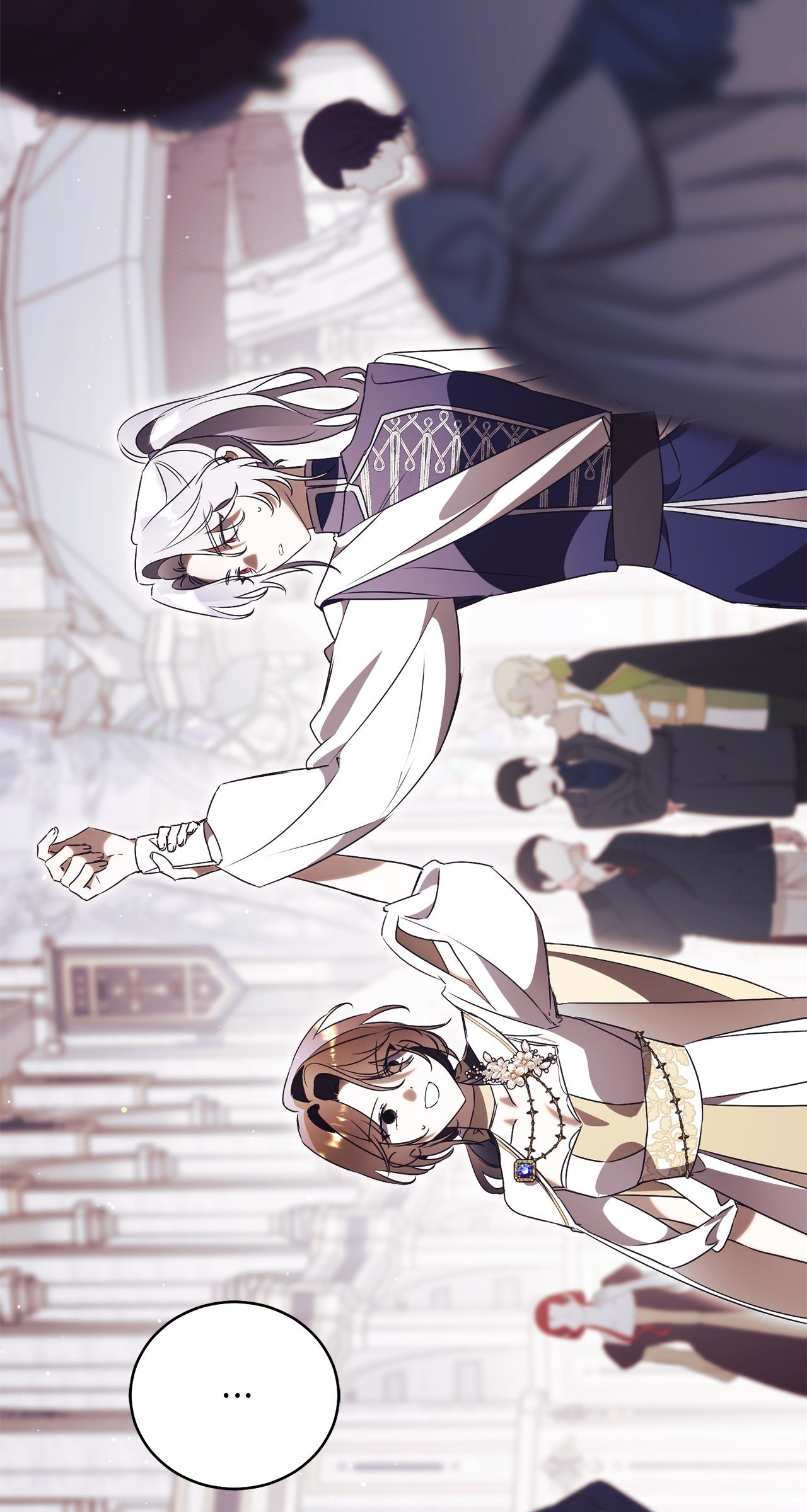 Page 48 of Chapter 75
