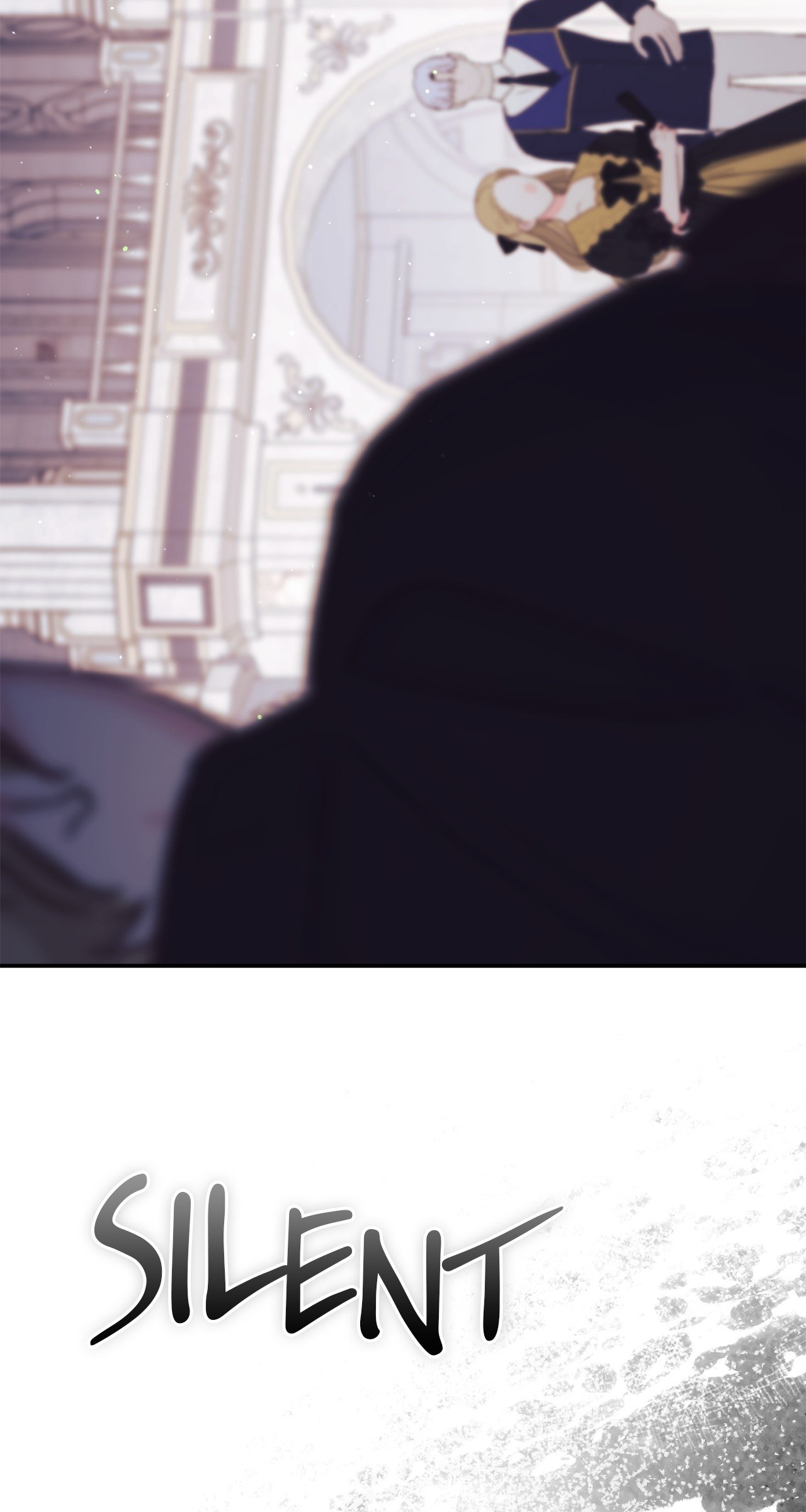 Page 49 of Chapter 75