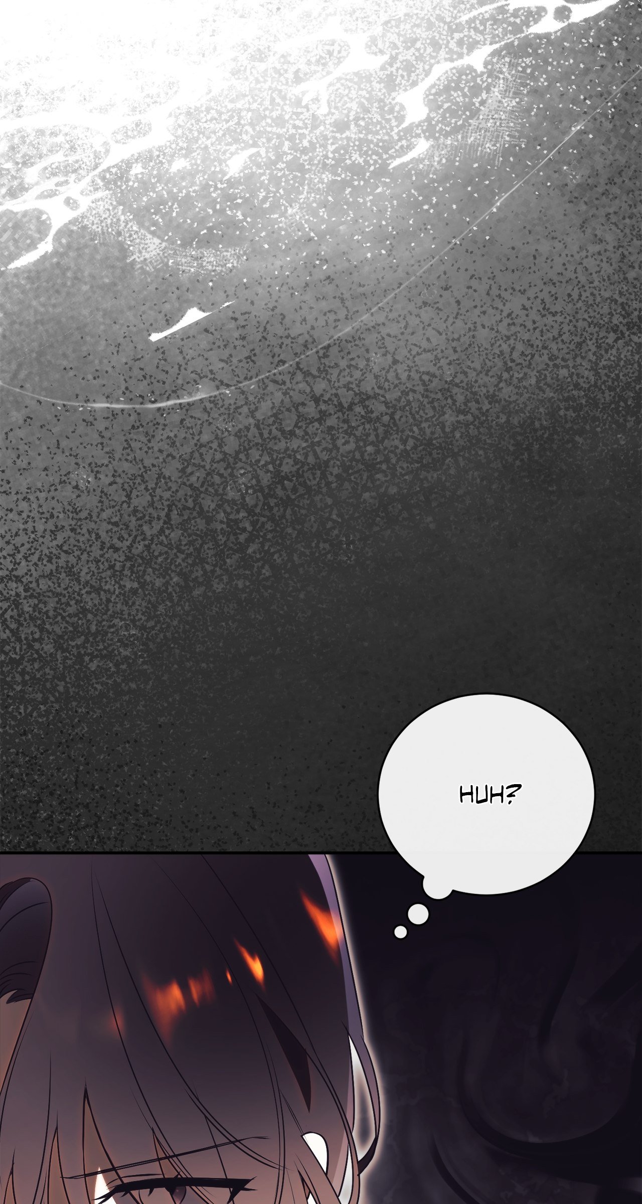 Page 50 of Chapter 75