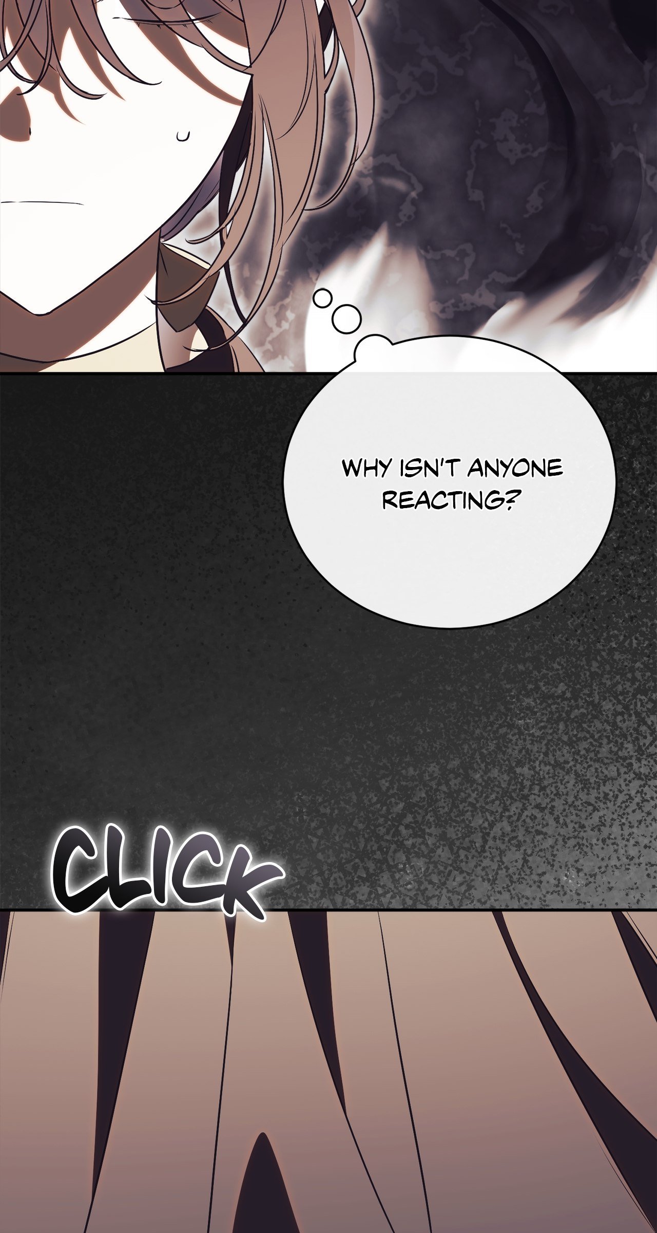 Page 51 of Chapter 75