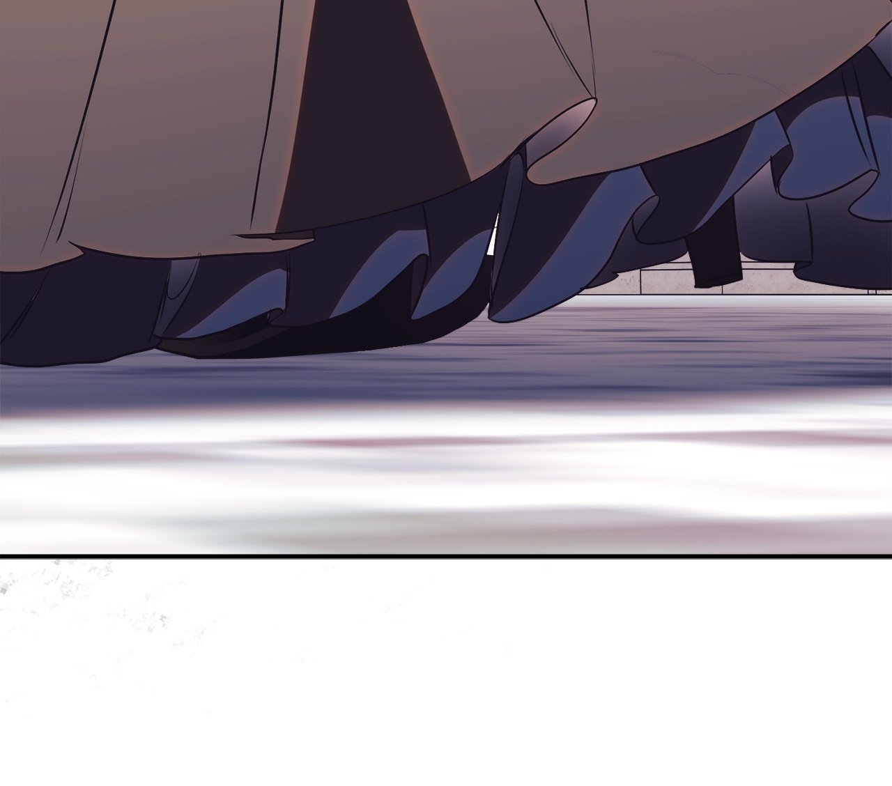 Page 52 of Chapter 75