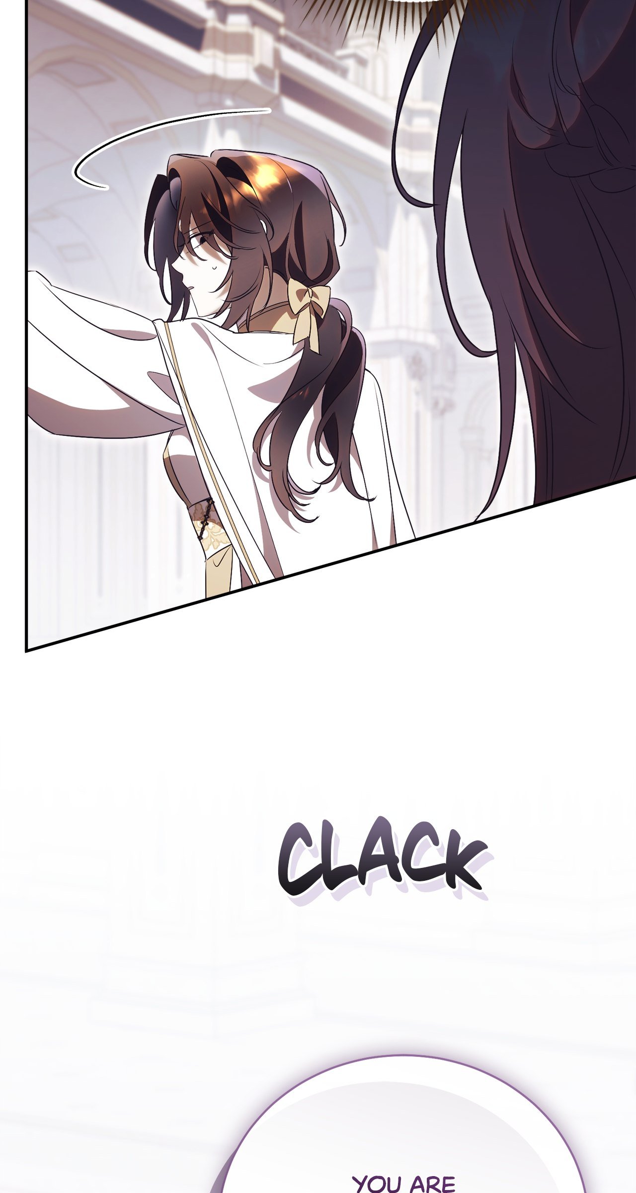 Page 54 of Chapter 75