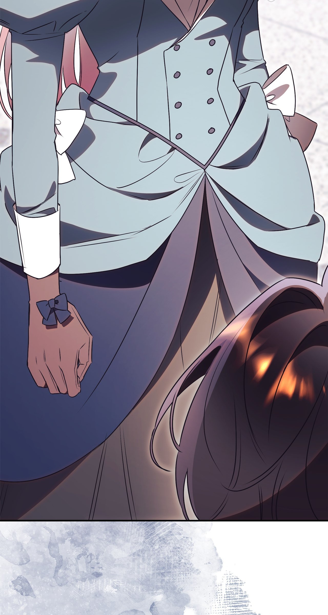 Page 56 of Chapter 75