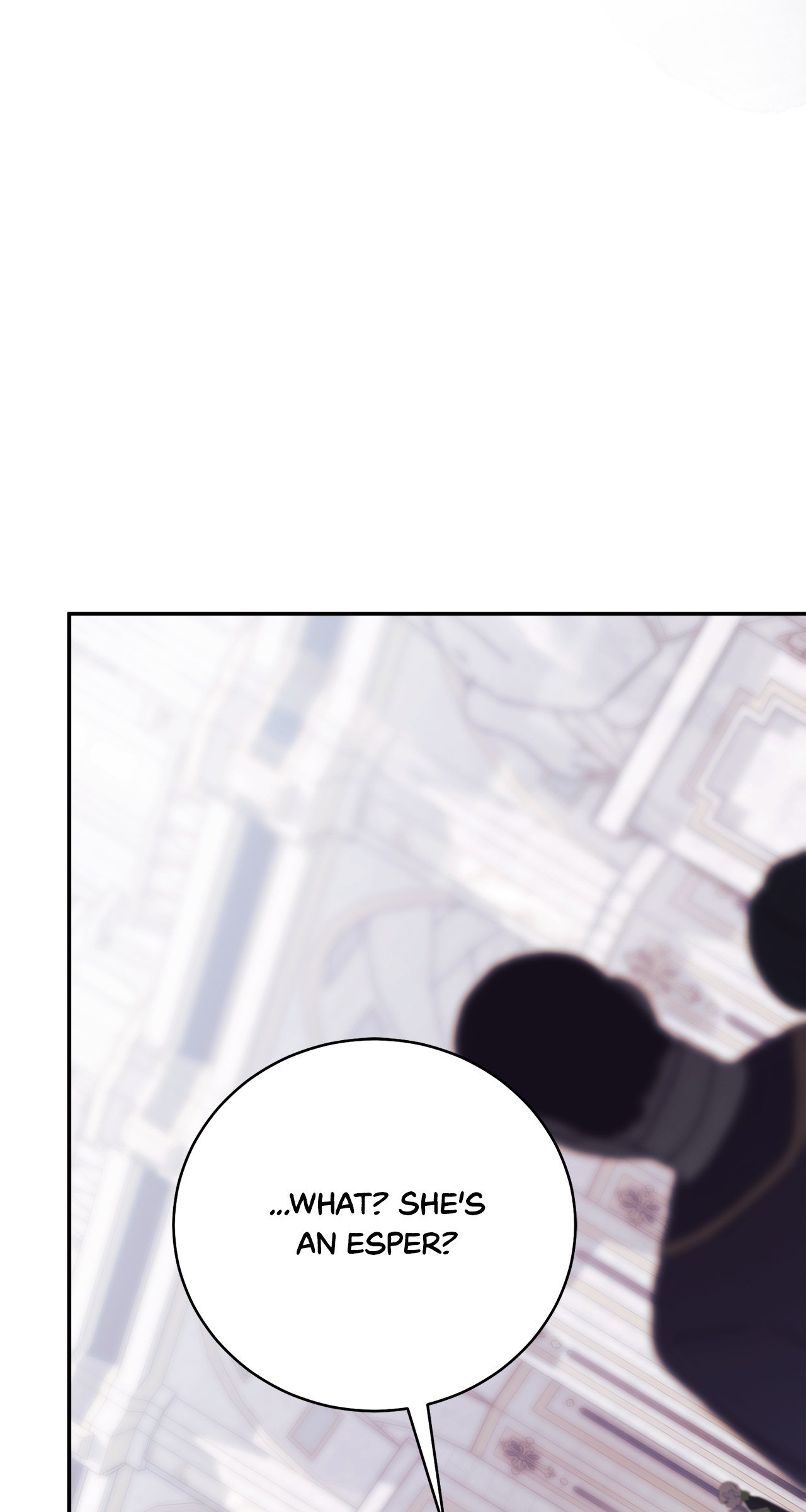 Page 58 of Chapter 75