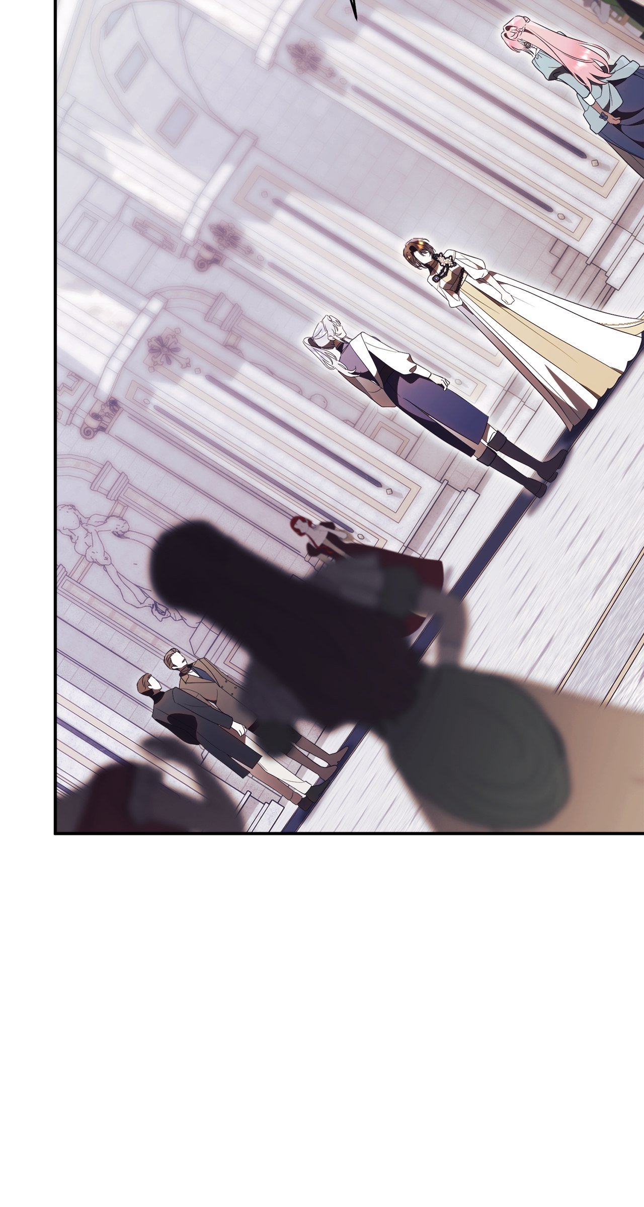 Page 59 of Chapter 75