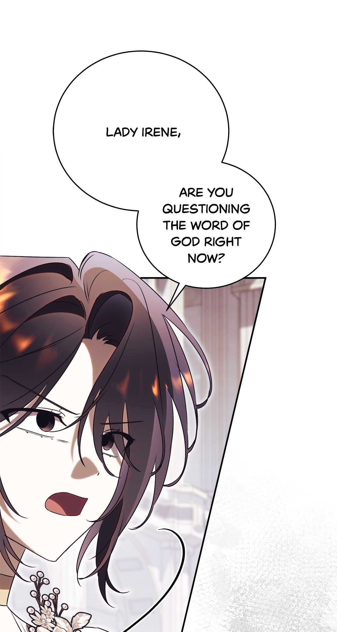 Page 60 of Chapter 75