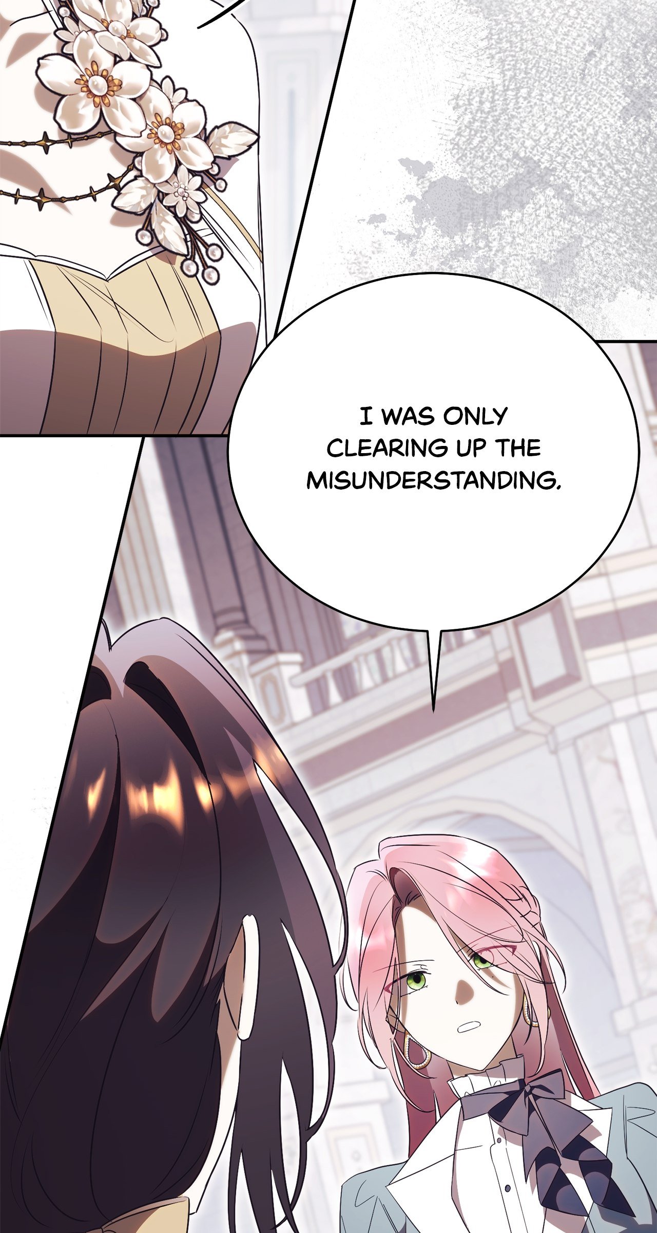Page 61 of Chapter 75