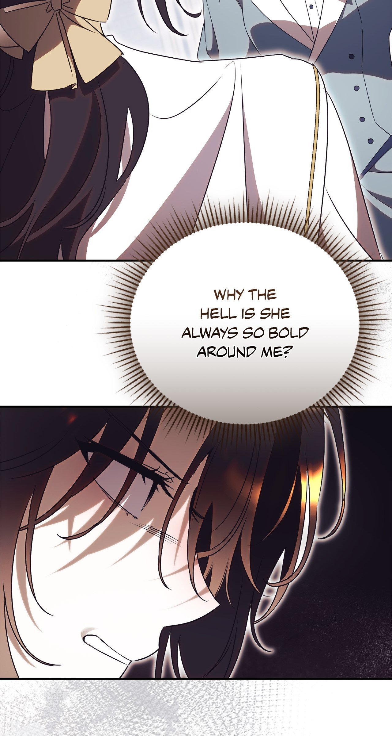Page 62 of Chapter 75