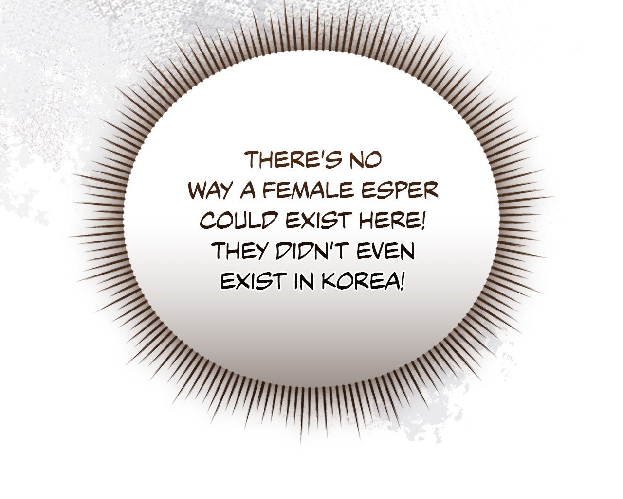 Page 63 of Chapter 75