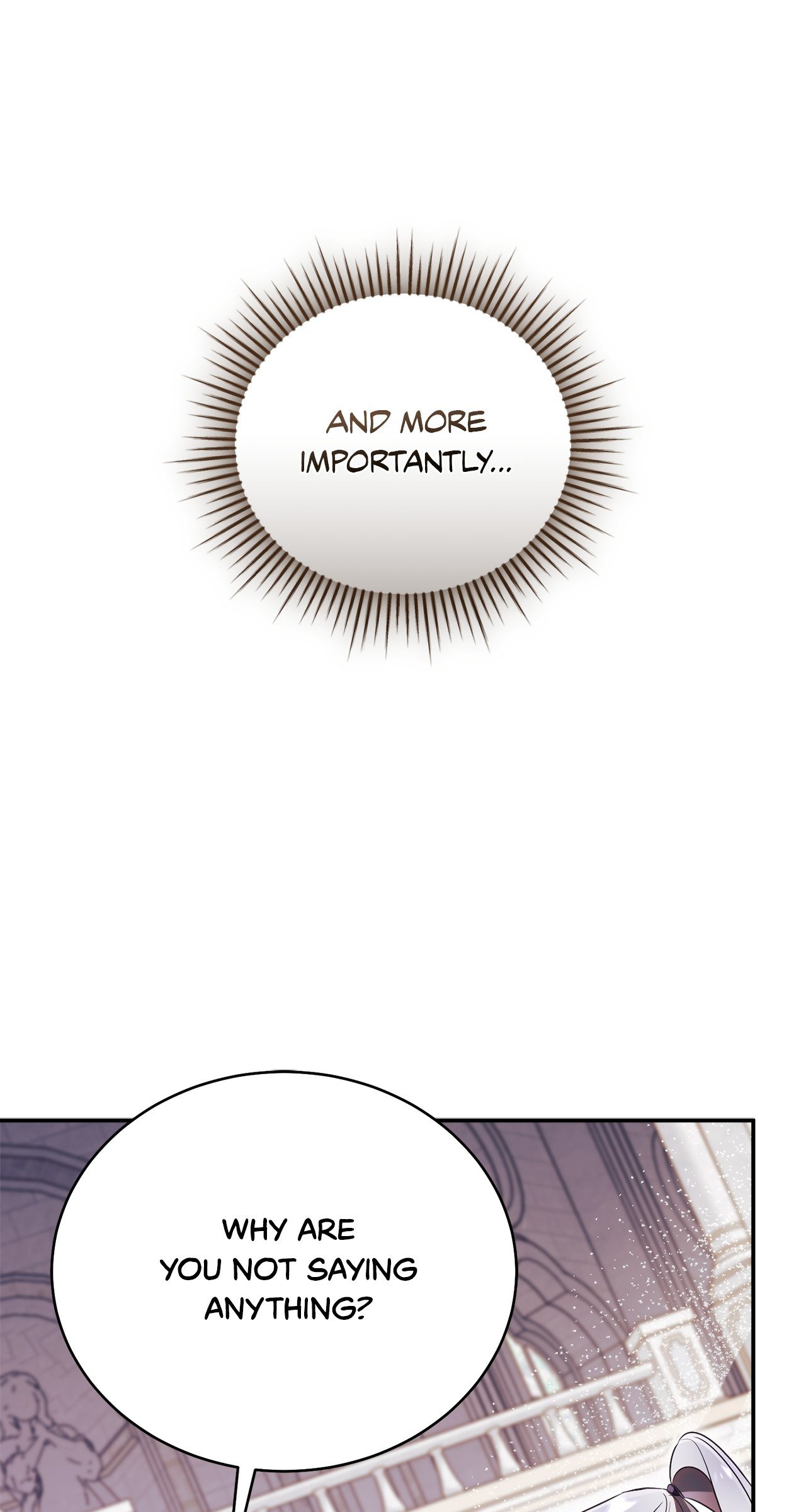 Page 64 of Chapter 75