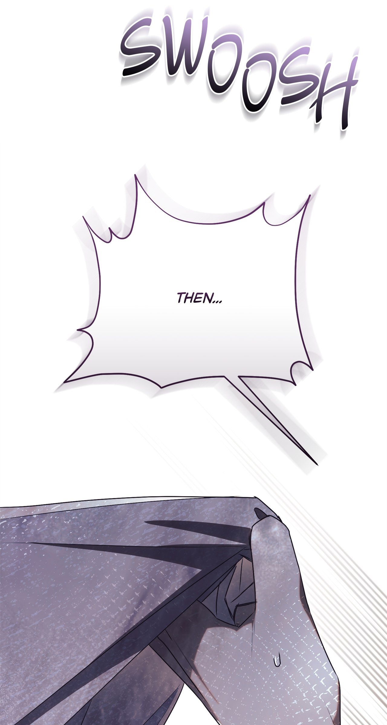 Page 67 of Chapter 75