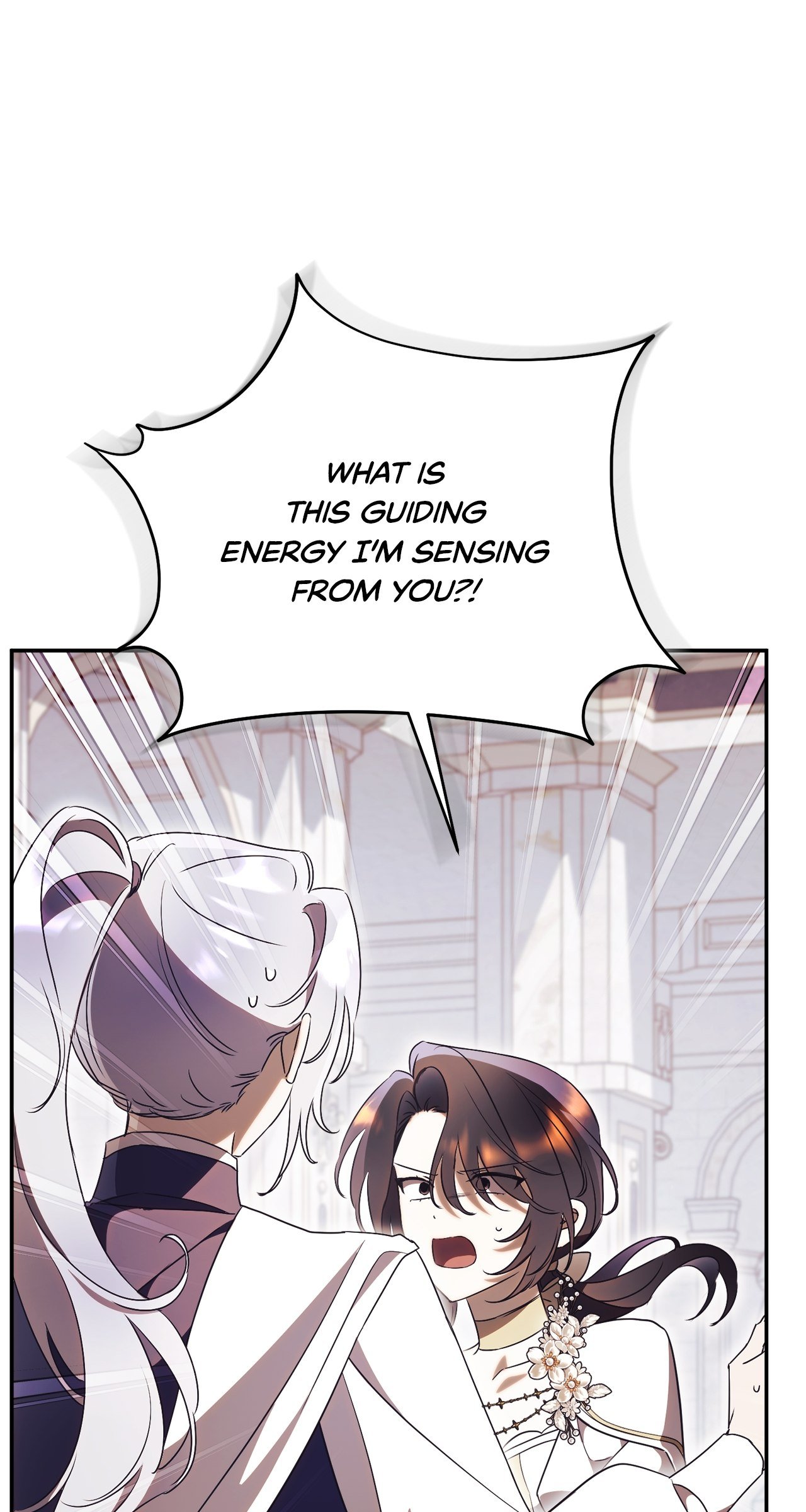 Page 69 of Chapter 75